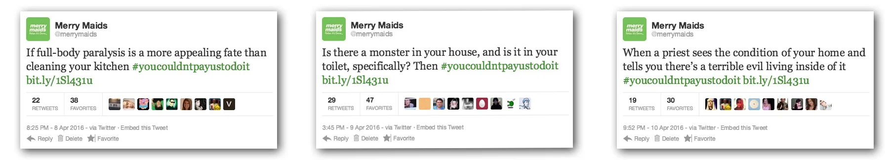 3 Tweet Mockup.jpg