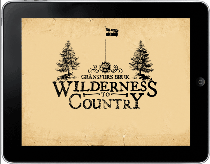 1.GB-loadscreen.VG.Web.gif