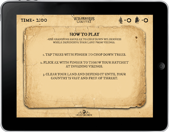2.GB-directions-VG.gif