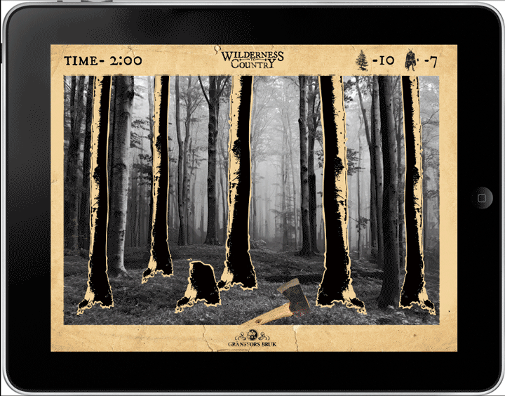 4.GB-viking.VG.web.gif