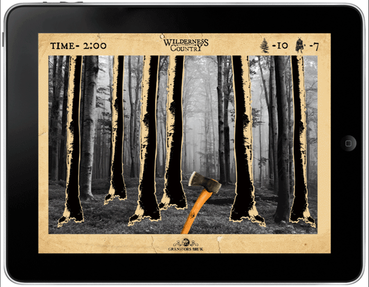 3.GB-woods-VG.web.gif