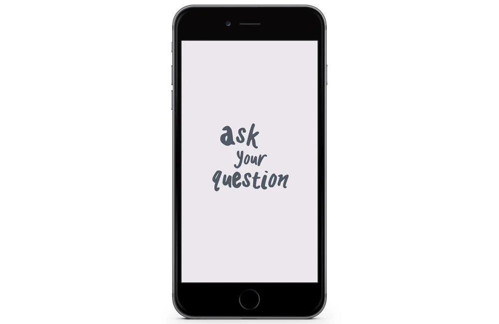 askyourquestionweb.jpg