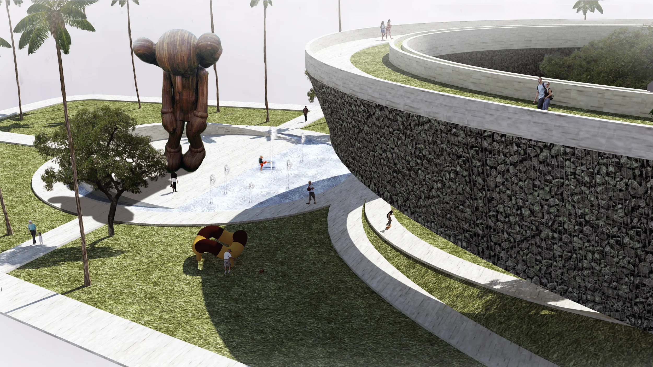 Entry Stage.jpg