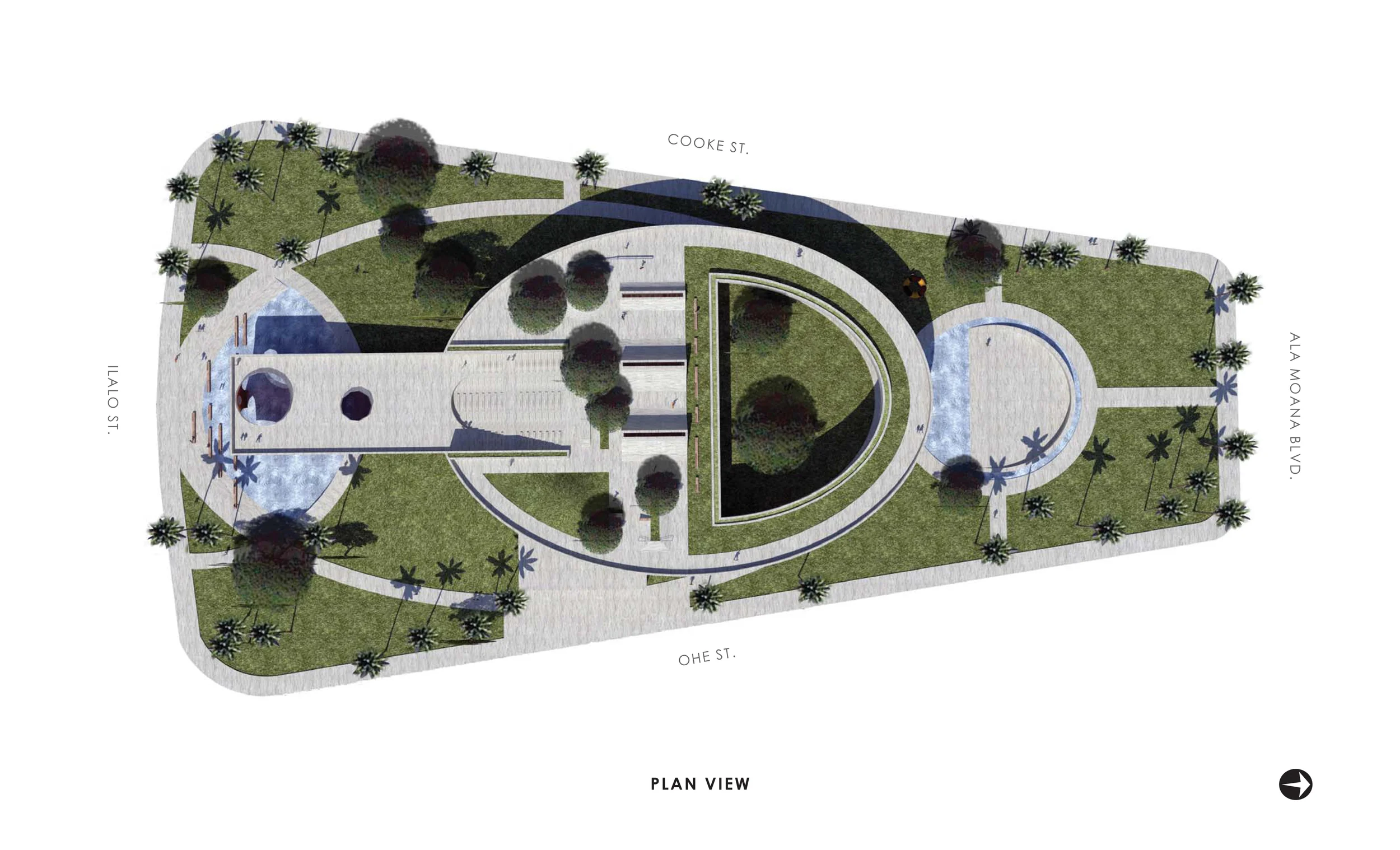 Kaka`ako Art Center Concept_3.jpg