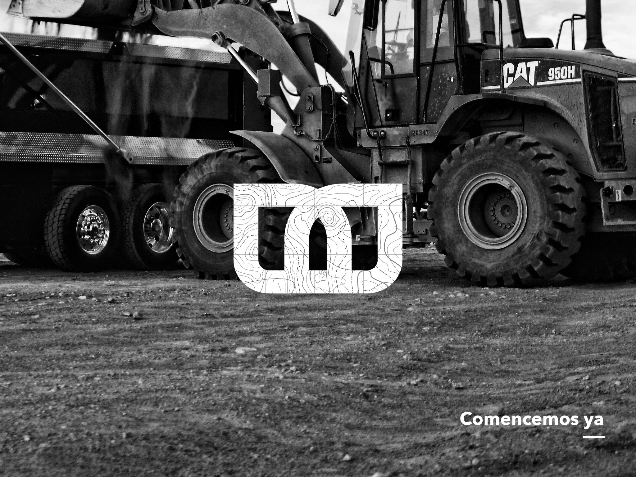 URCONSA ReBrand Spirit 1.png