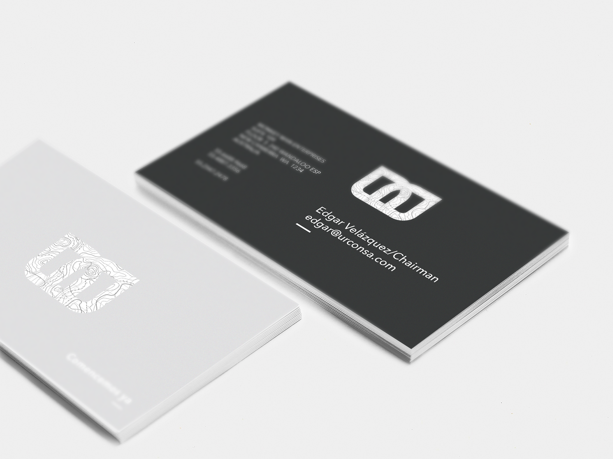 URCONSA ReBrand Business Cards 2.png