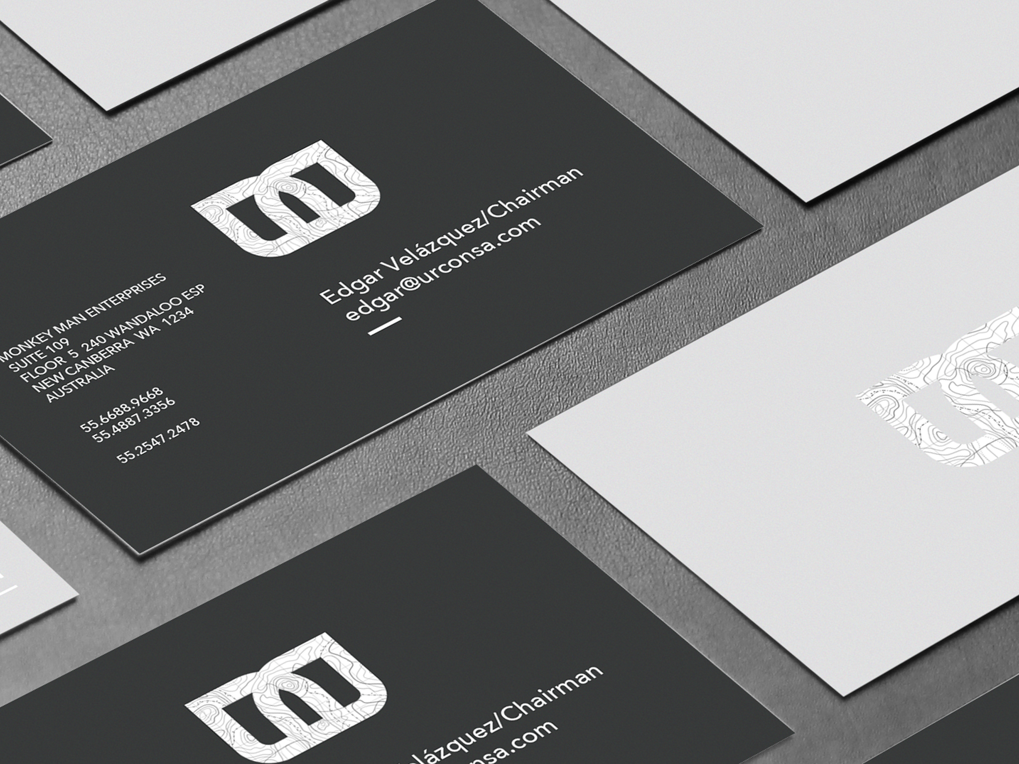 URCONSA ReBrand Business Cards.png