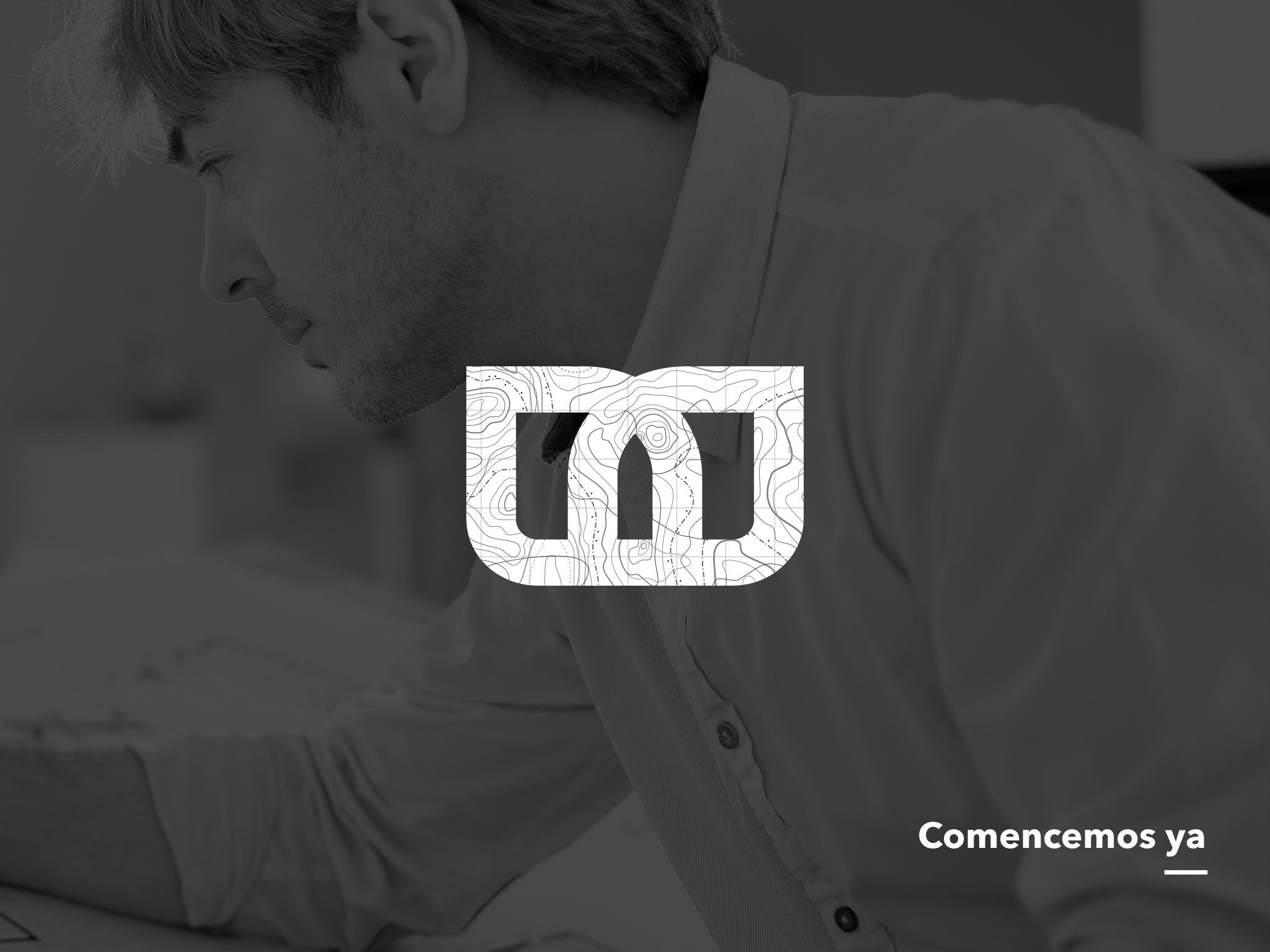 URCONSA ReBrand Spirit 2.png