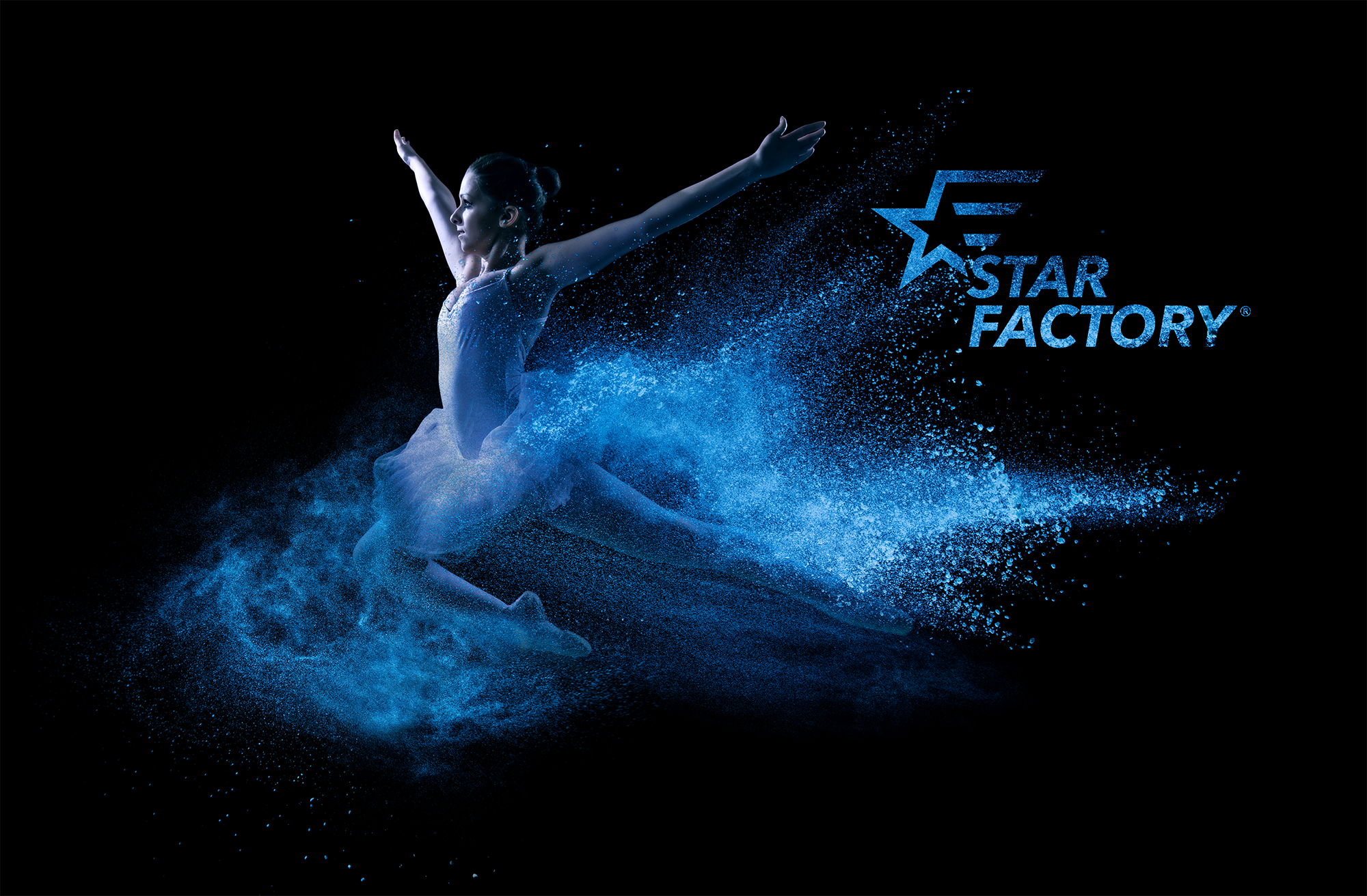 Star Factory Brand Mood 2.png