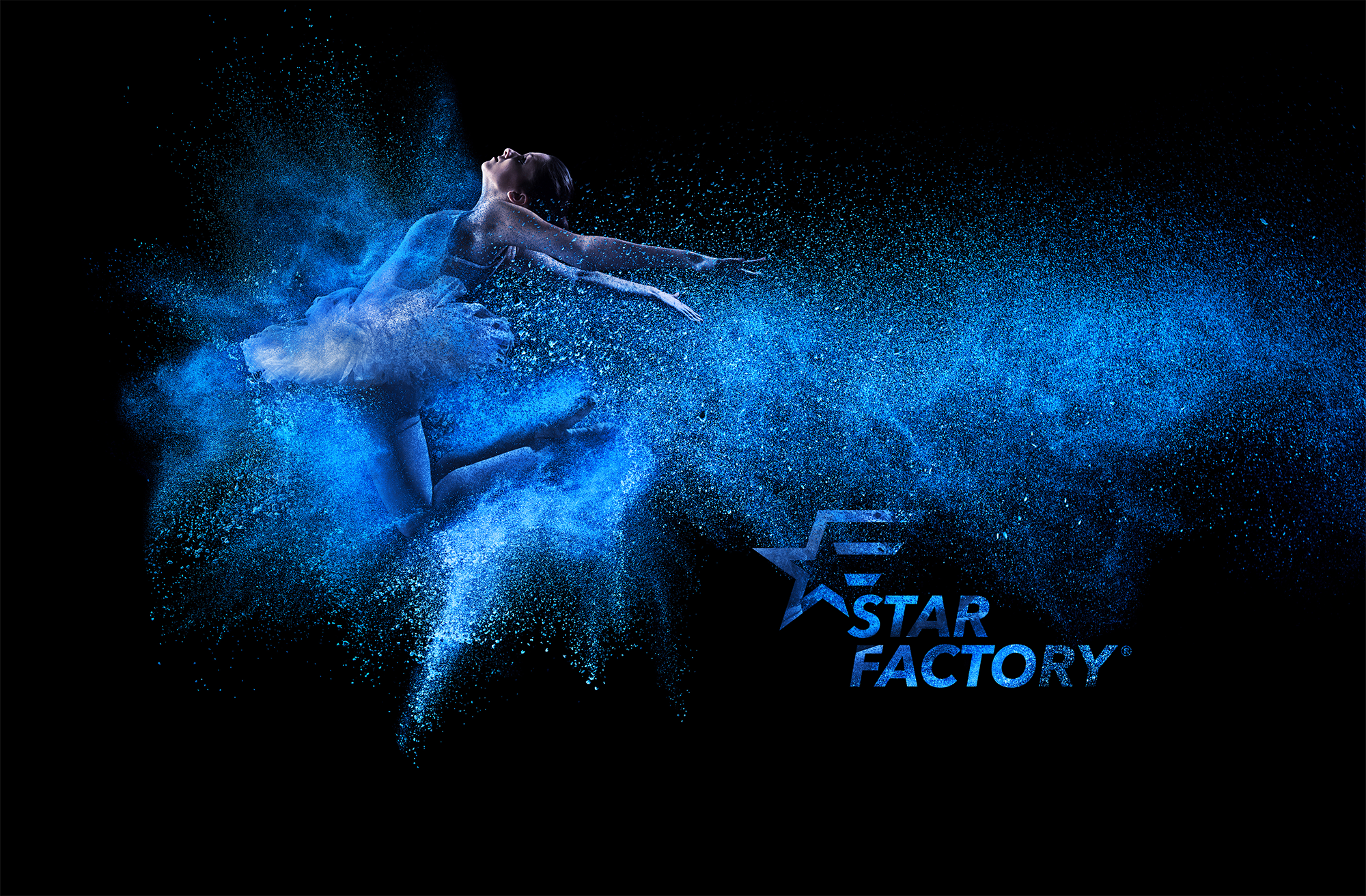 Star Factory Brand Mood 1.png