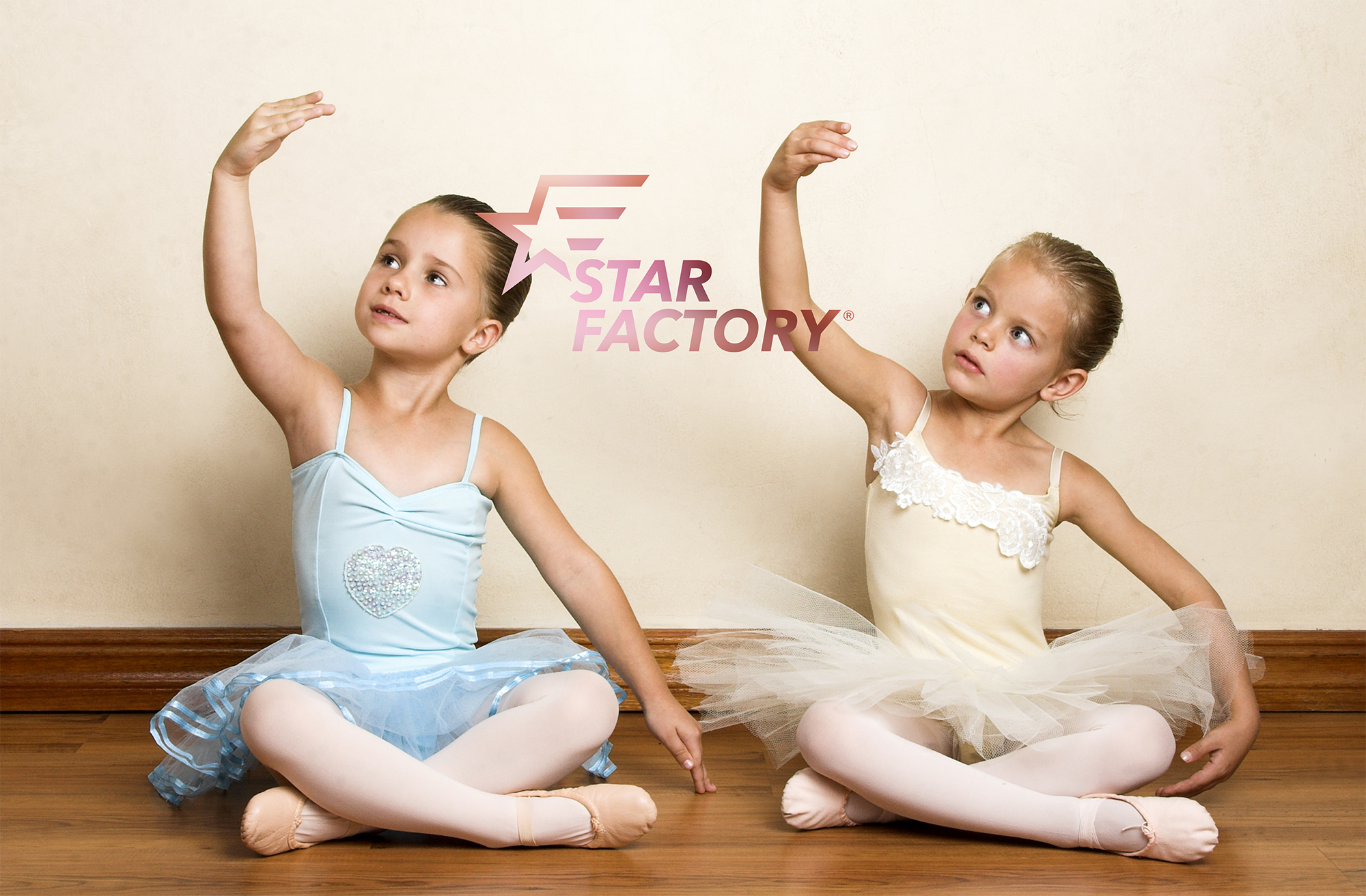 Star Factory Brand Mood 4.png