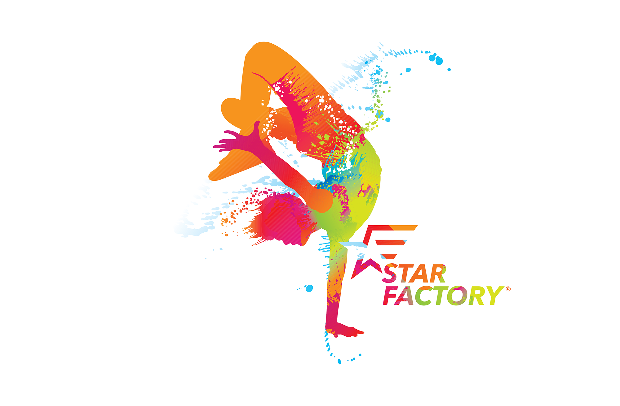 Star Factory Brand Mood 6.png