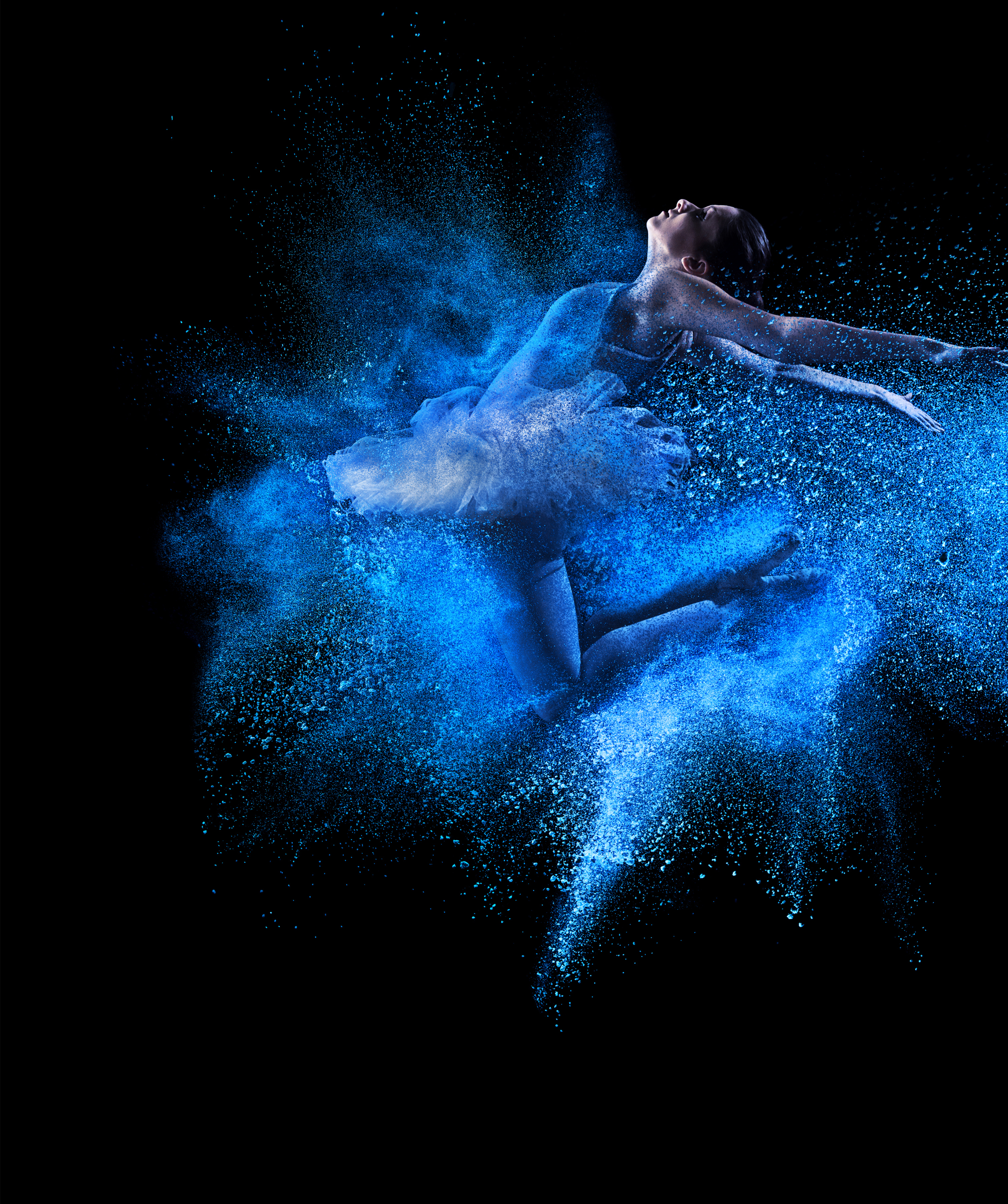 Star Factory Web Cover.png