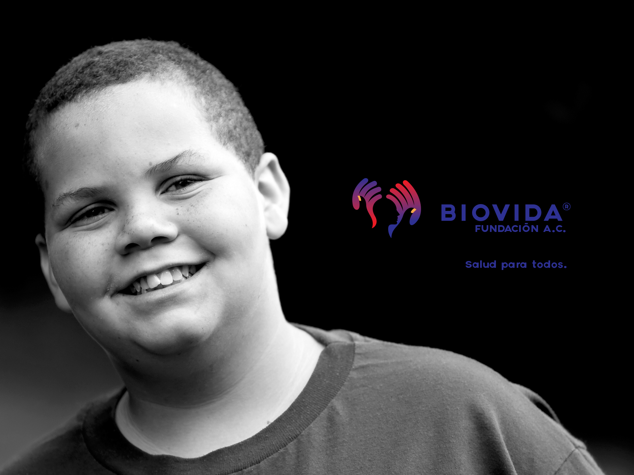 BIOVIDA Ad 1.png