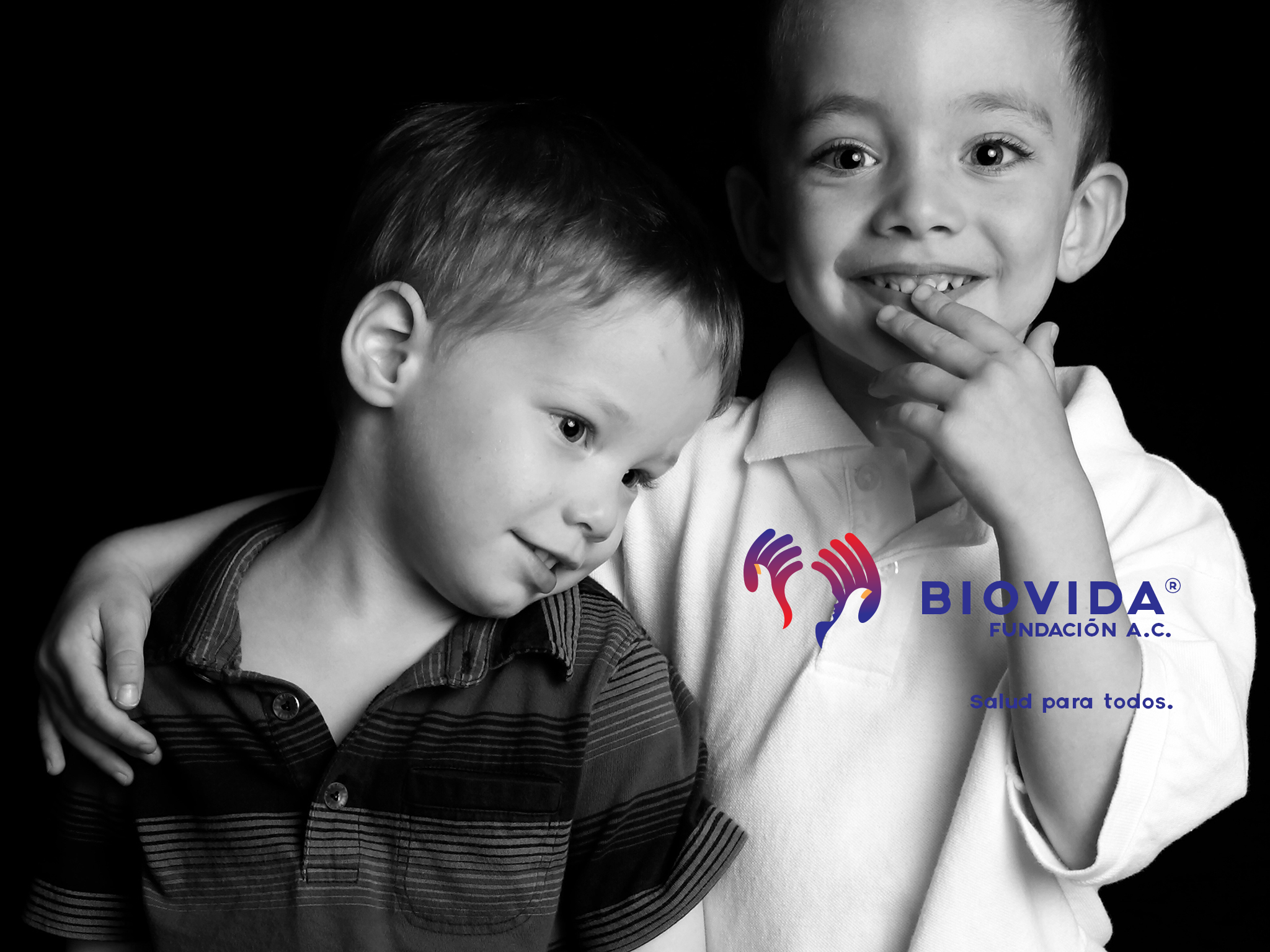 BIOVIDA Ad 2.png