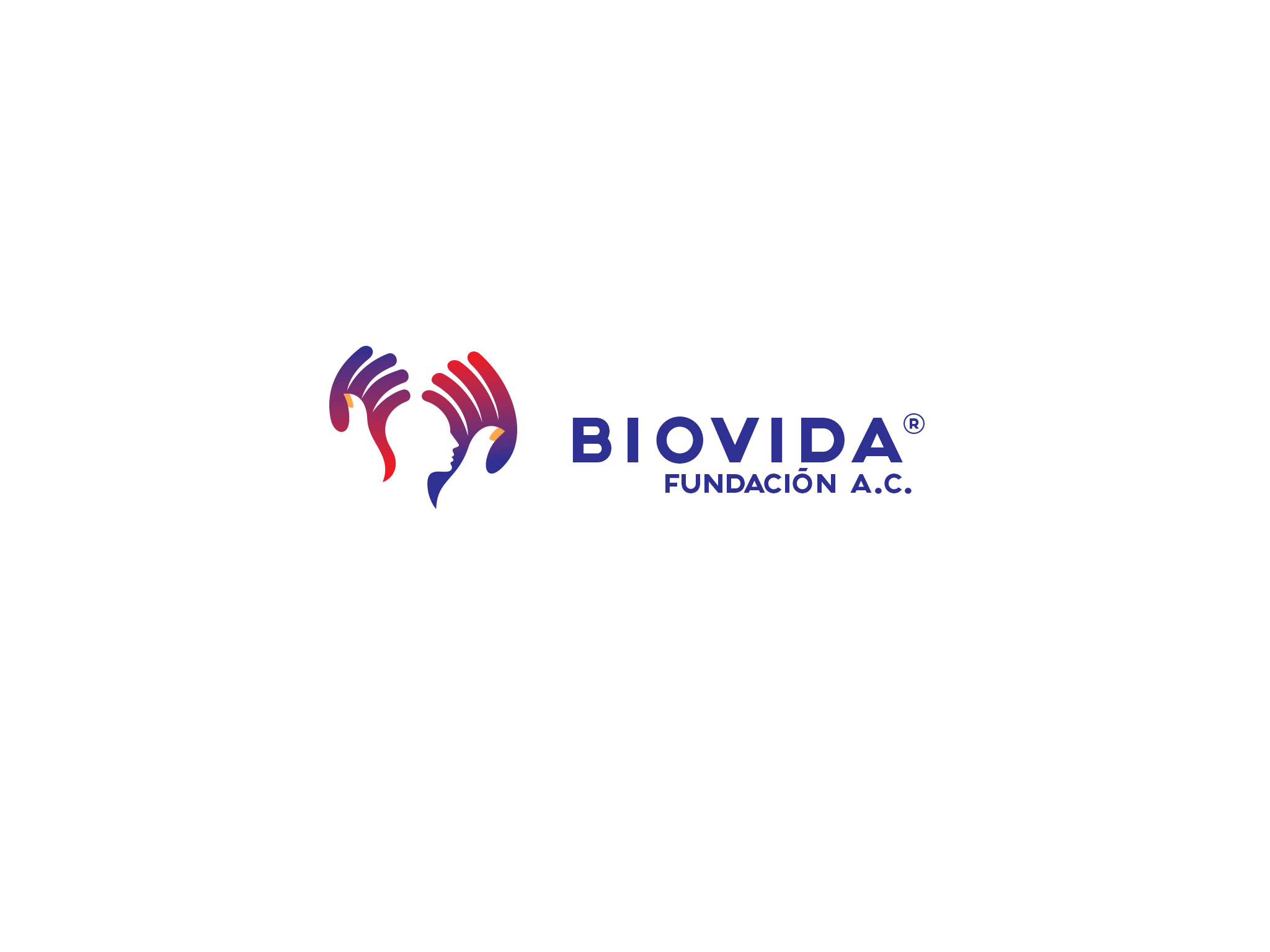 BIOVIDA Brand Logo 2.png