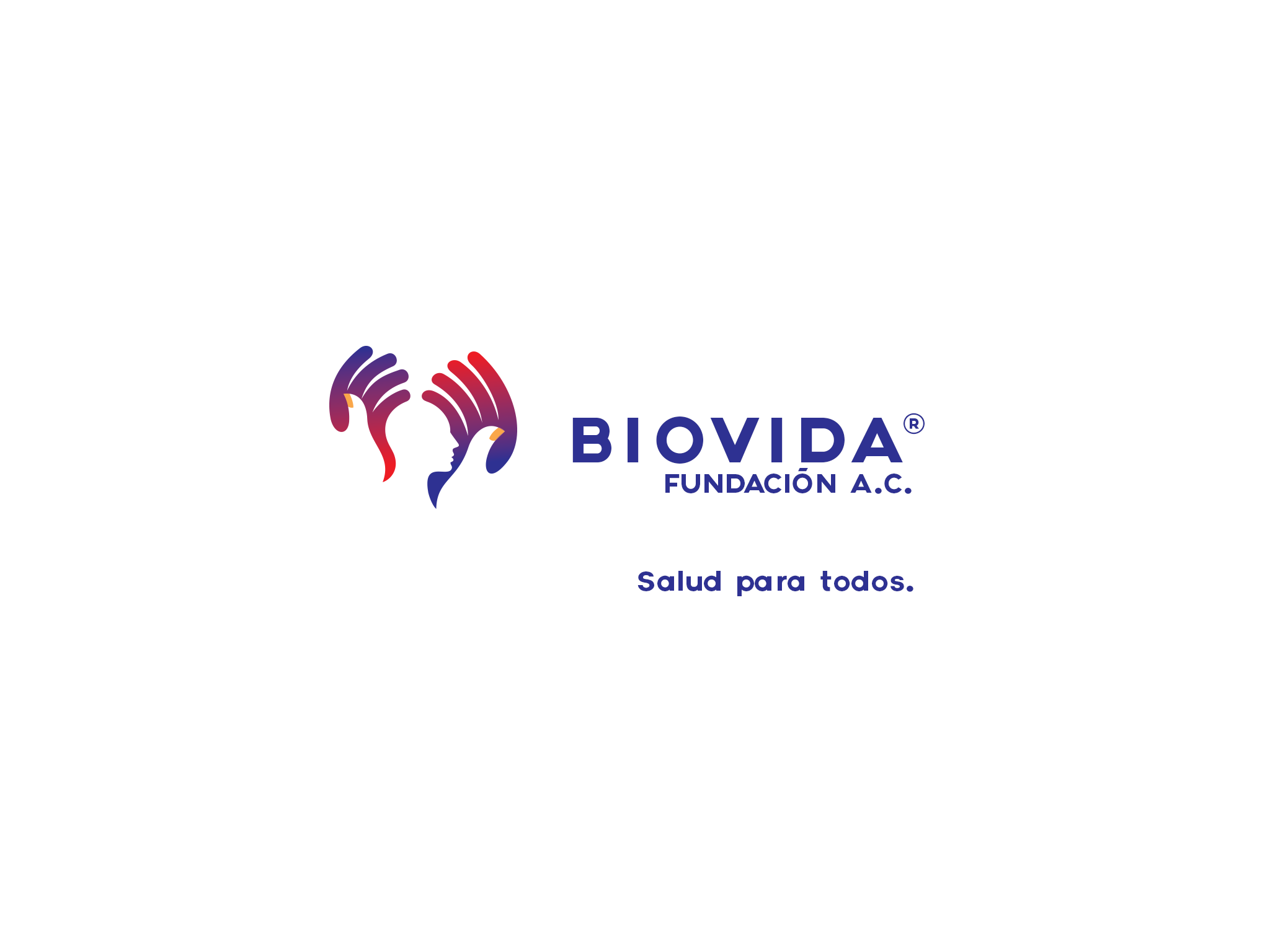 BIOVIDA Brand Logo.png