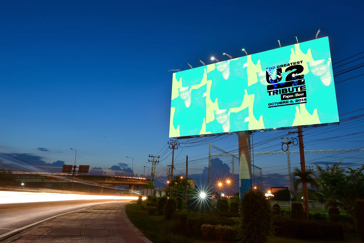 U2 tribute Billboard Pres.jpg