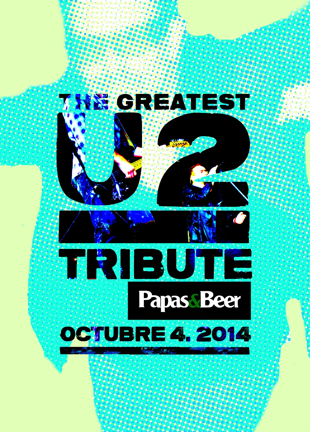 u2 tribute ID Pres.jpg