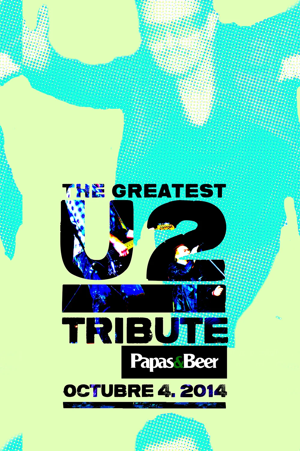 U2 tribute poster Pres 2.jpg
