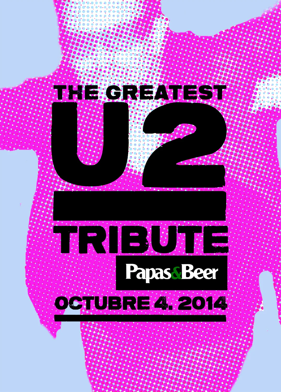 u2 tribute ID Solid Color Pres.jpg