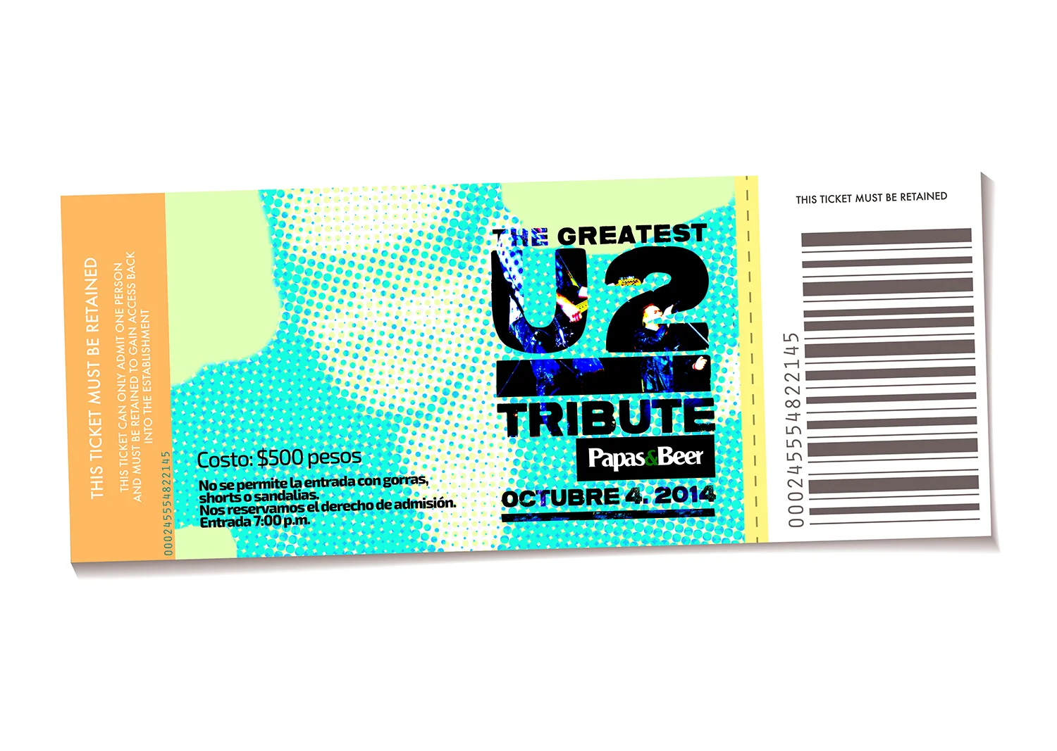U2 tribute ticket pres.jpg
