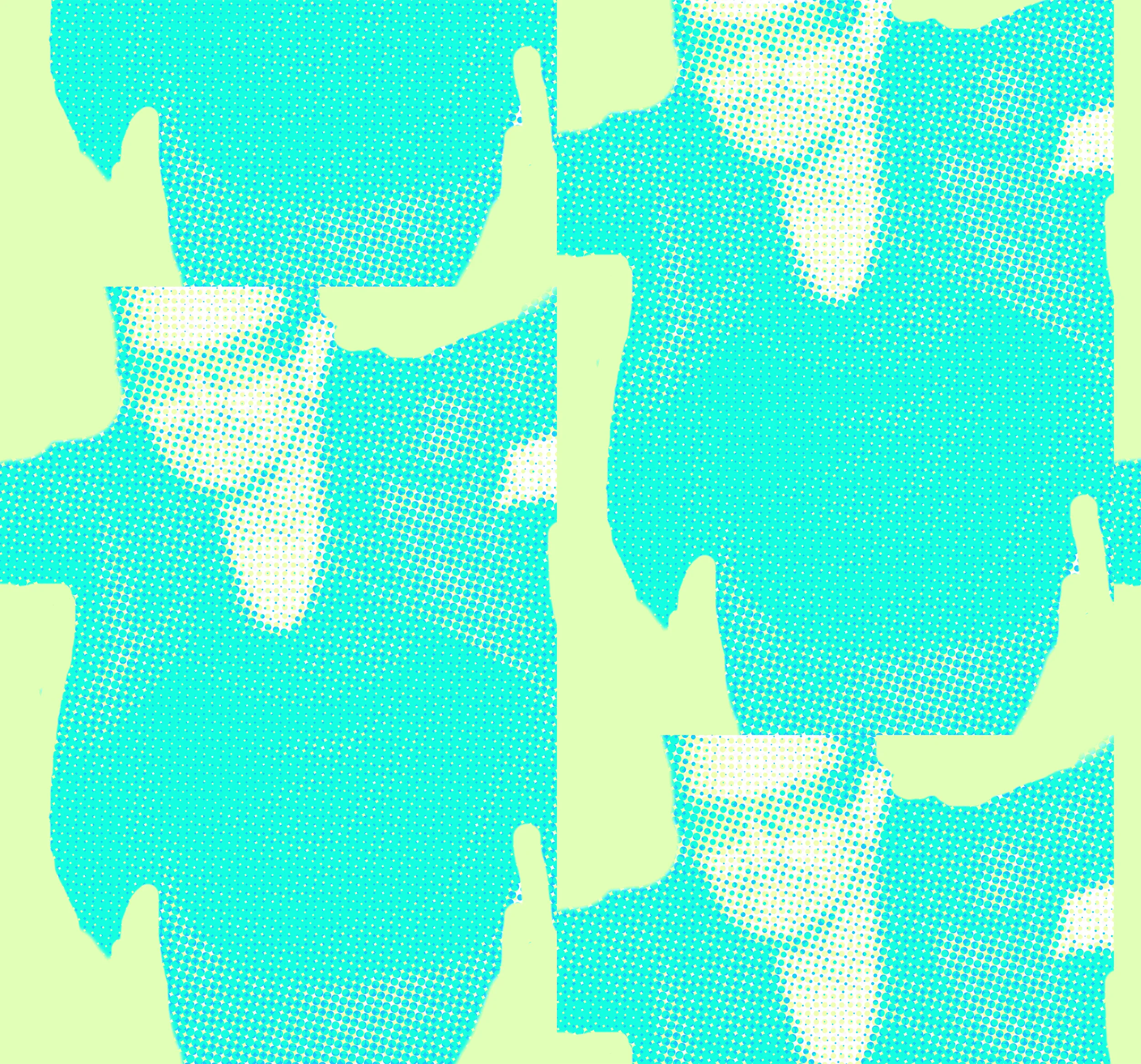 U2 tribute Billboard.jpg