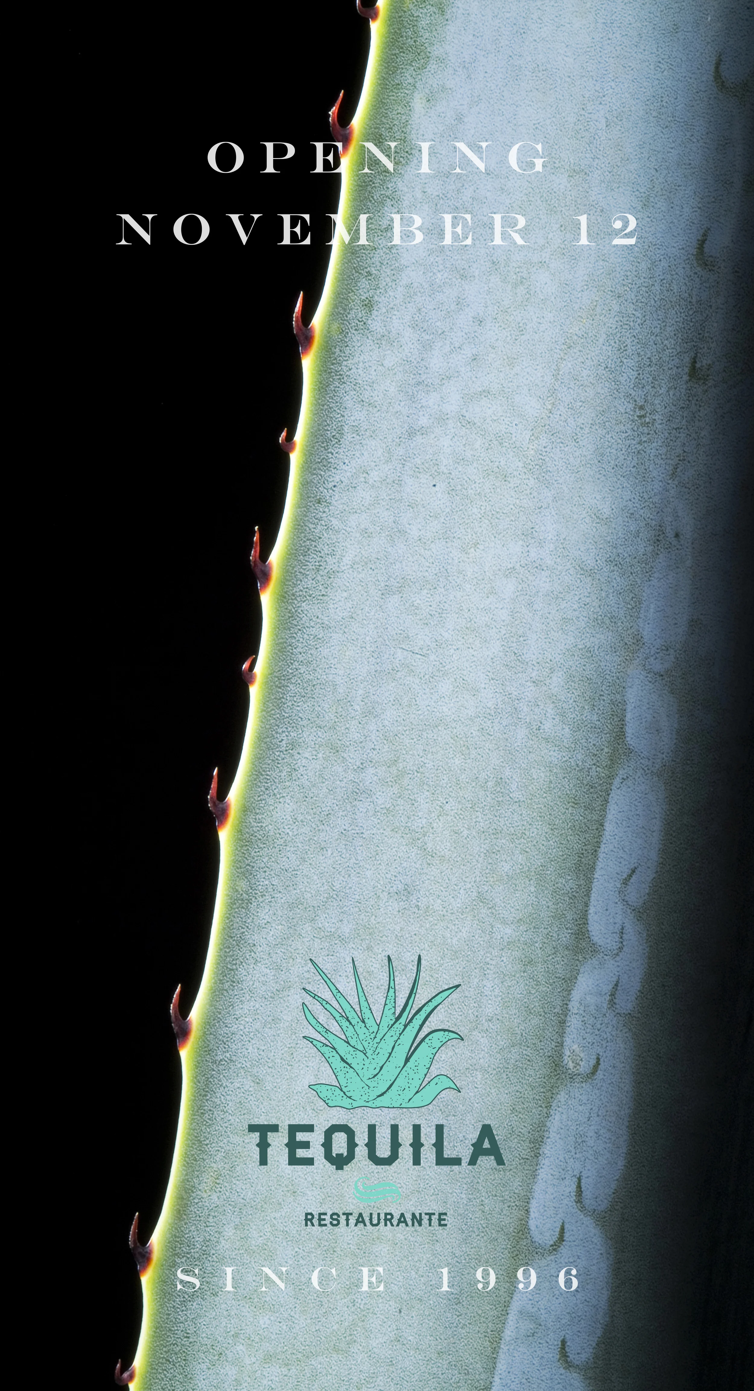 Tequila Reopening Ad 2.jpg