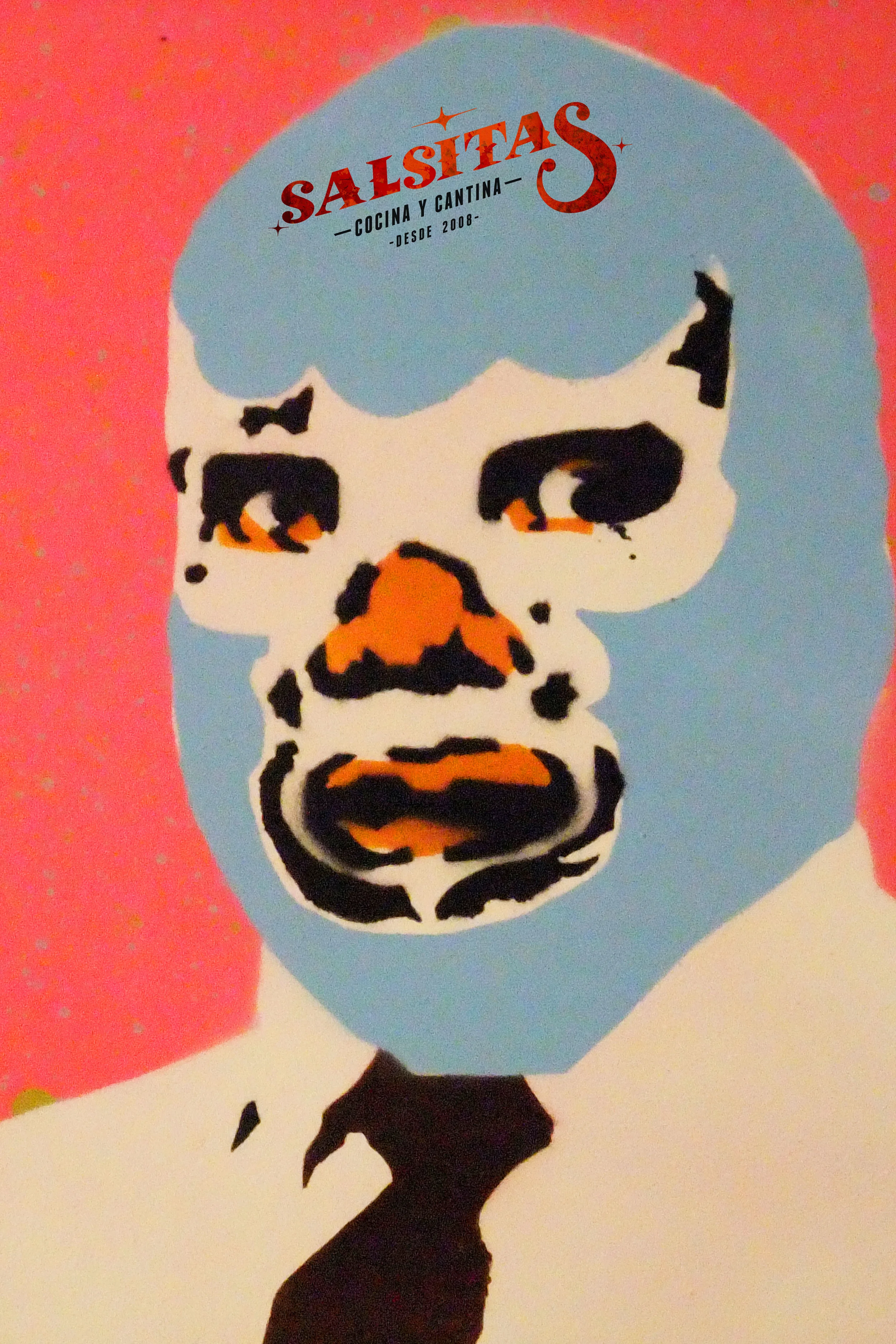 Salsitas Brand w_Texture 2.jpg