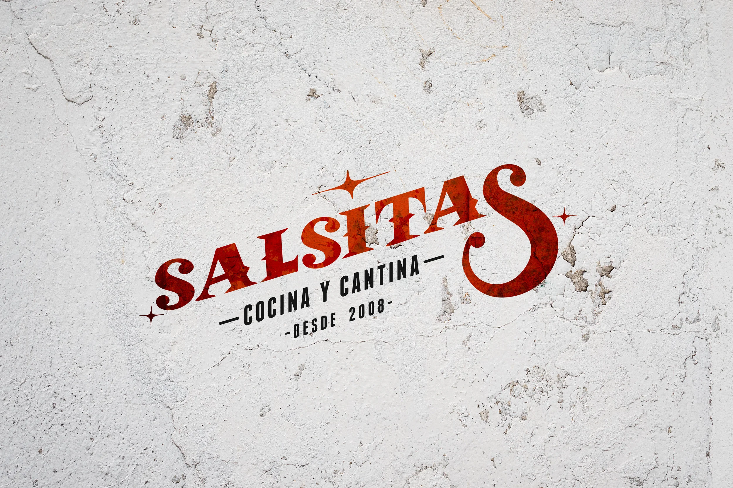 Salsitas Brand w_Texture.jpg