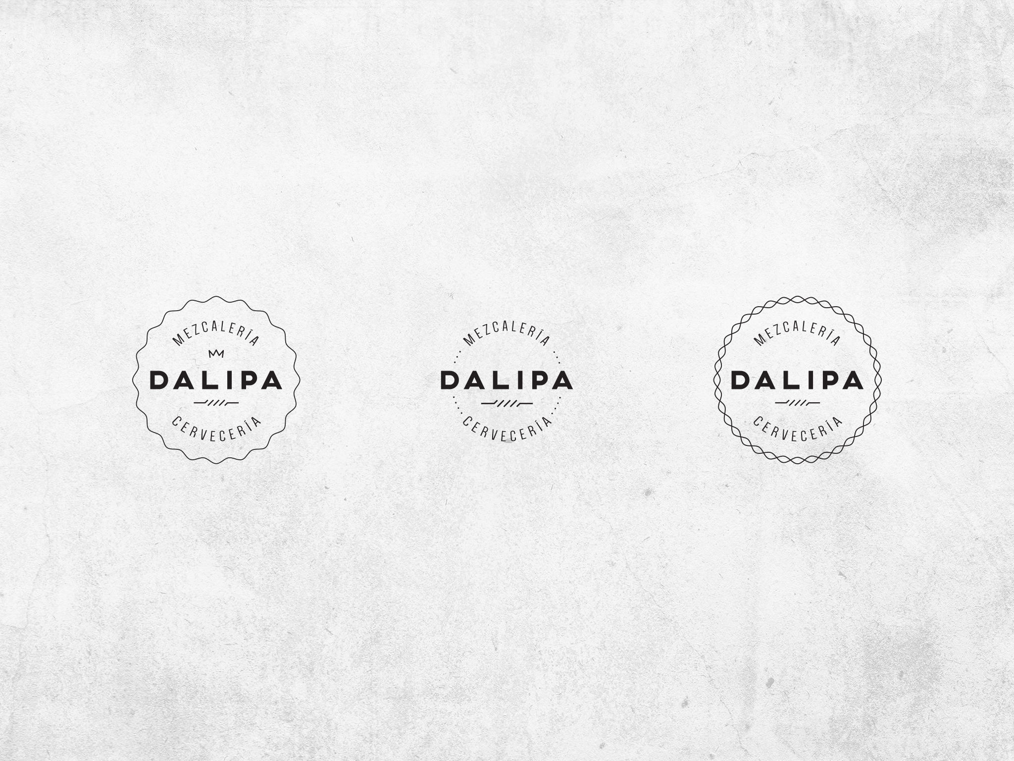 DALIPA Brand Explore 3.png