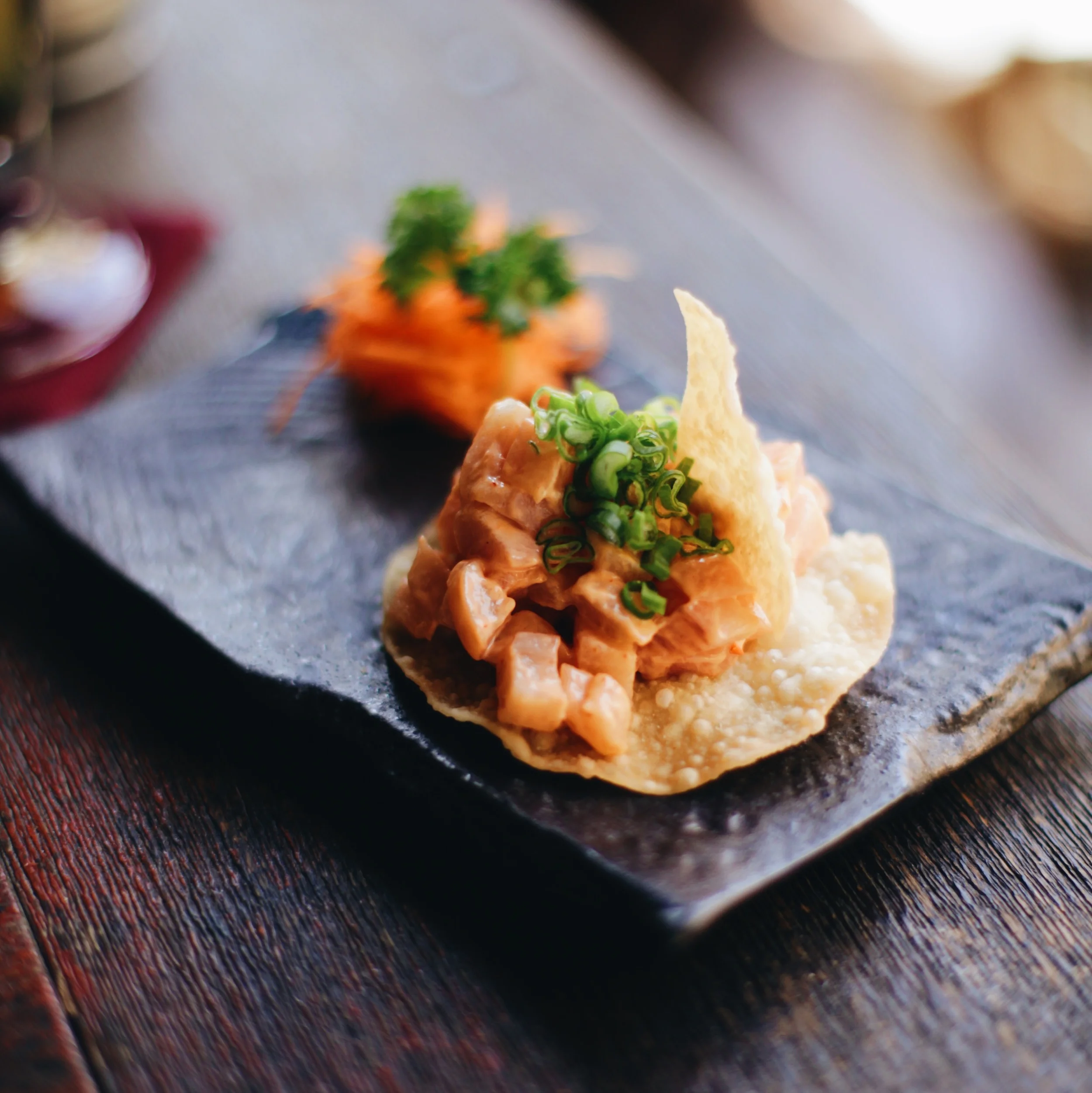 Photo 5-8-15, 4 43 17 PM.jpg