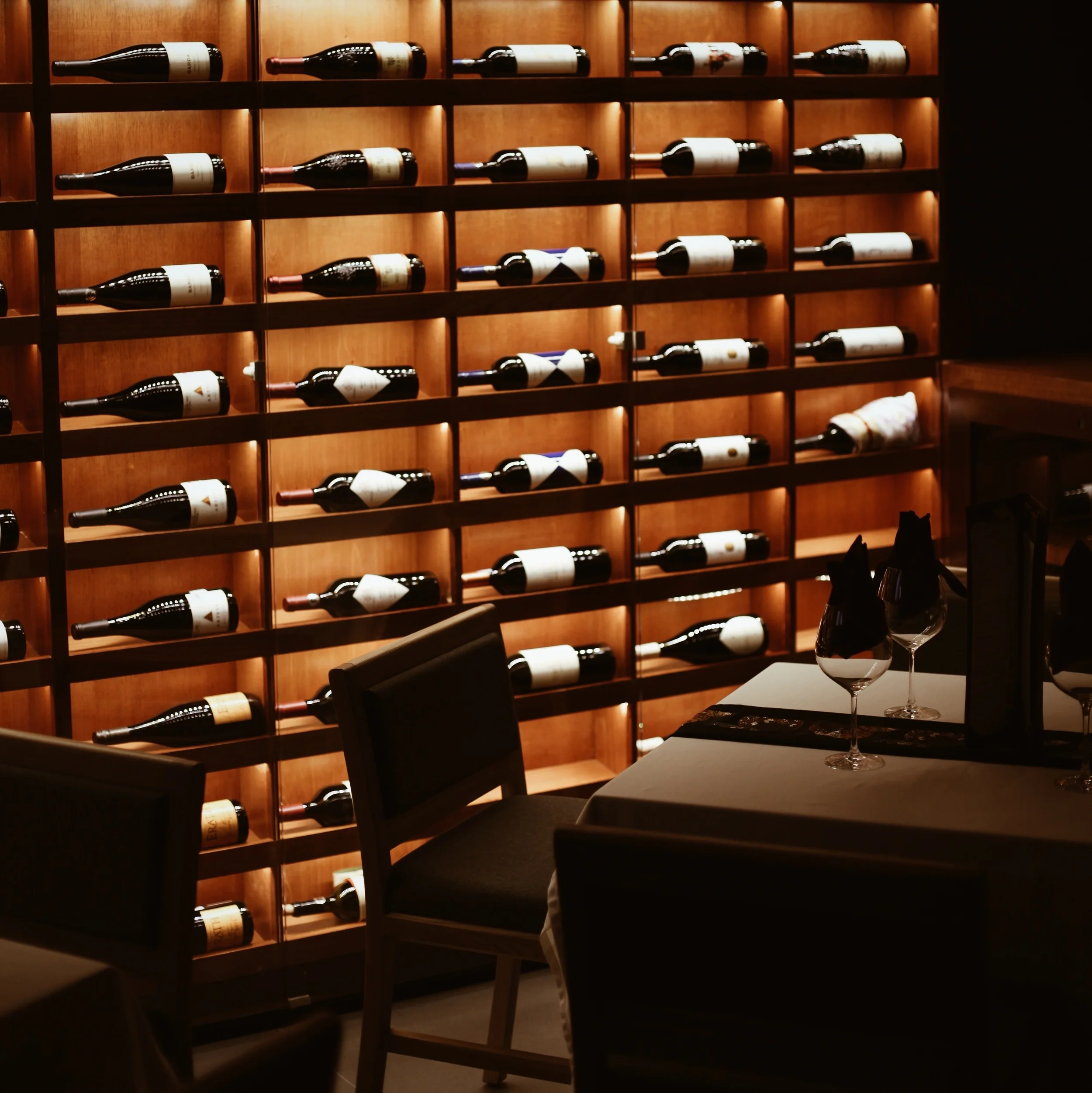 Photo 5-8-15, 5 48 15 PM.jpg