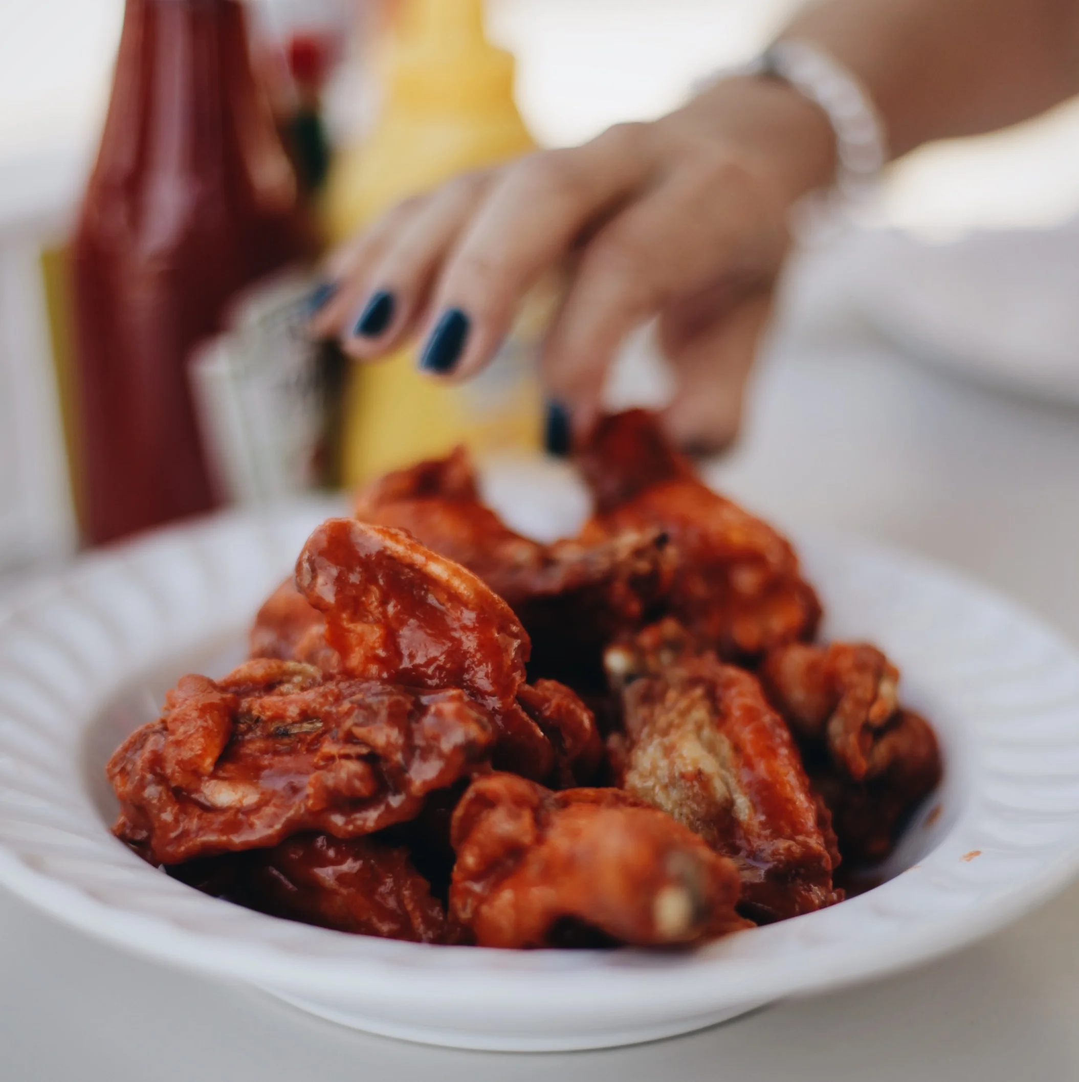 Photo 6-28-15, 5 00 33 PM.jpg