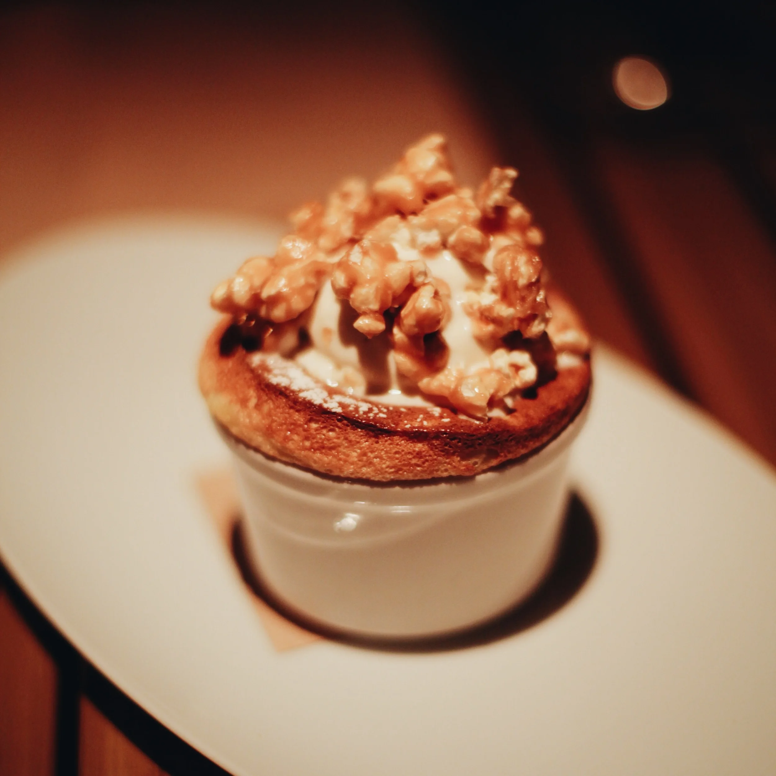 Photo 6-24-15, 11 59 14 PM.jpg