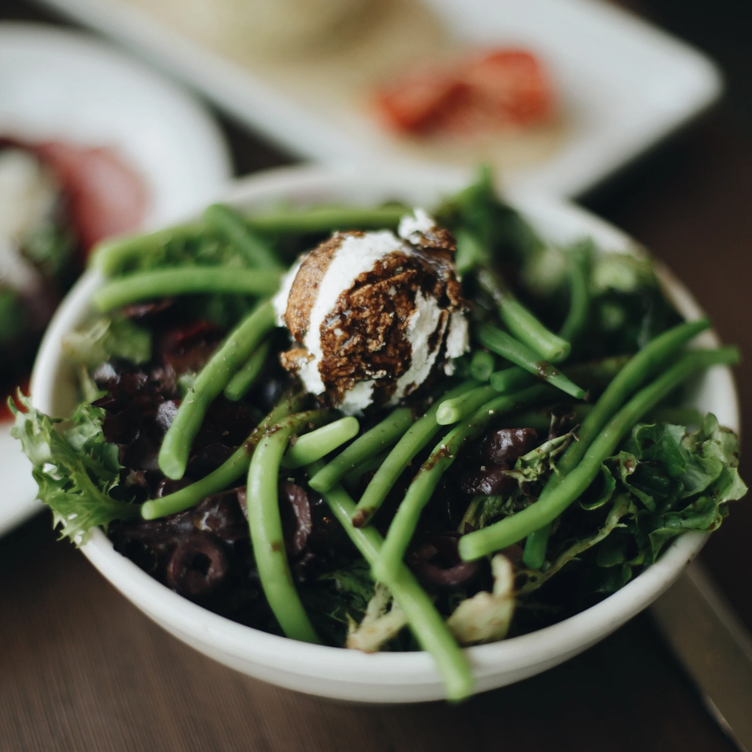 Photo 8-22-15, 4 46 34 PM.jpg