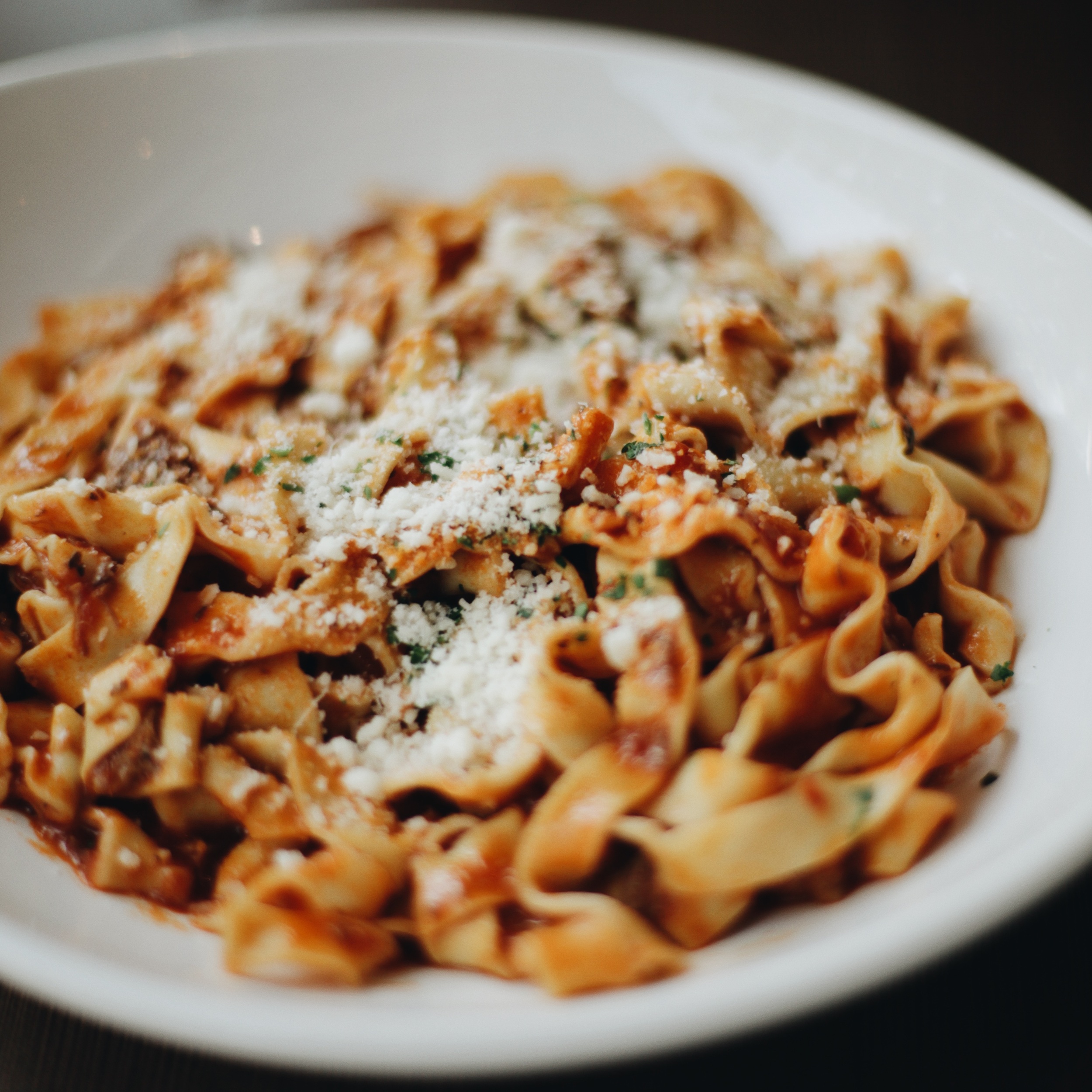 Photo 8-22-15, 5 04 49 PM.jpg