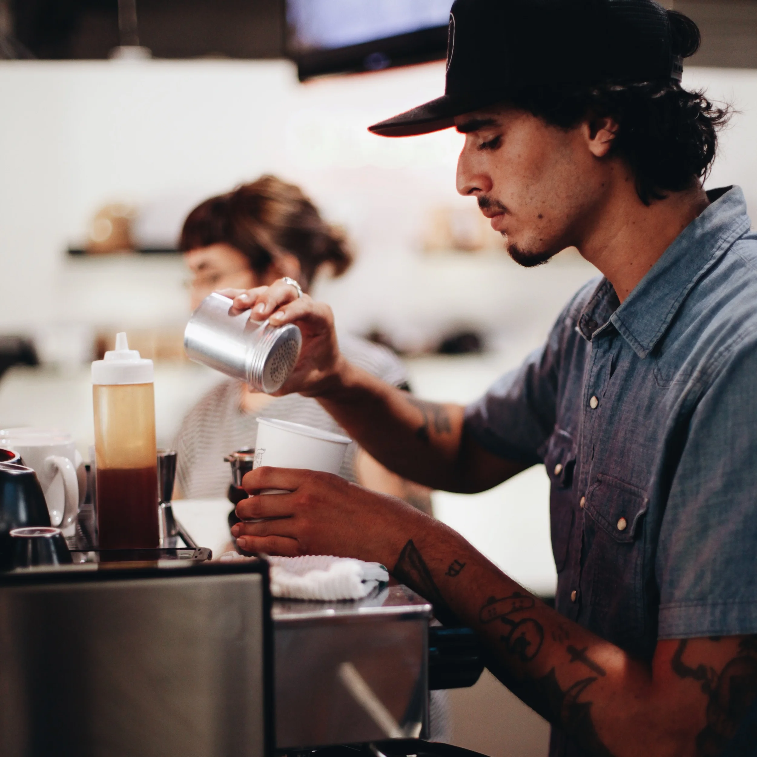 Photo 8-22-15, 9 47 16 PM.jpg