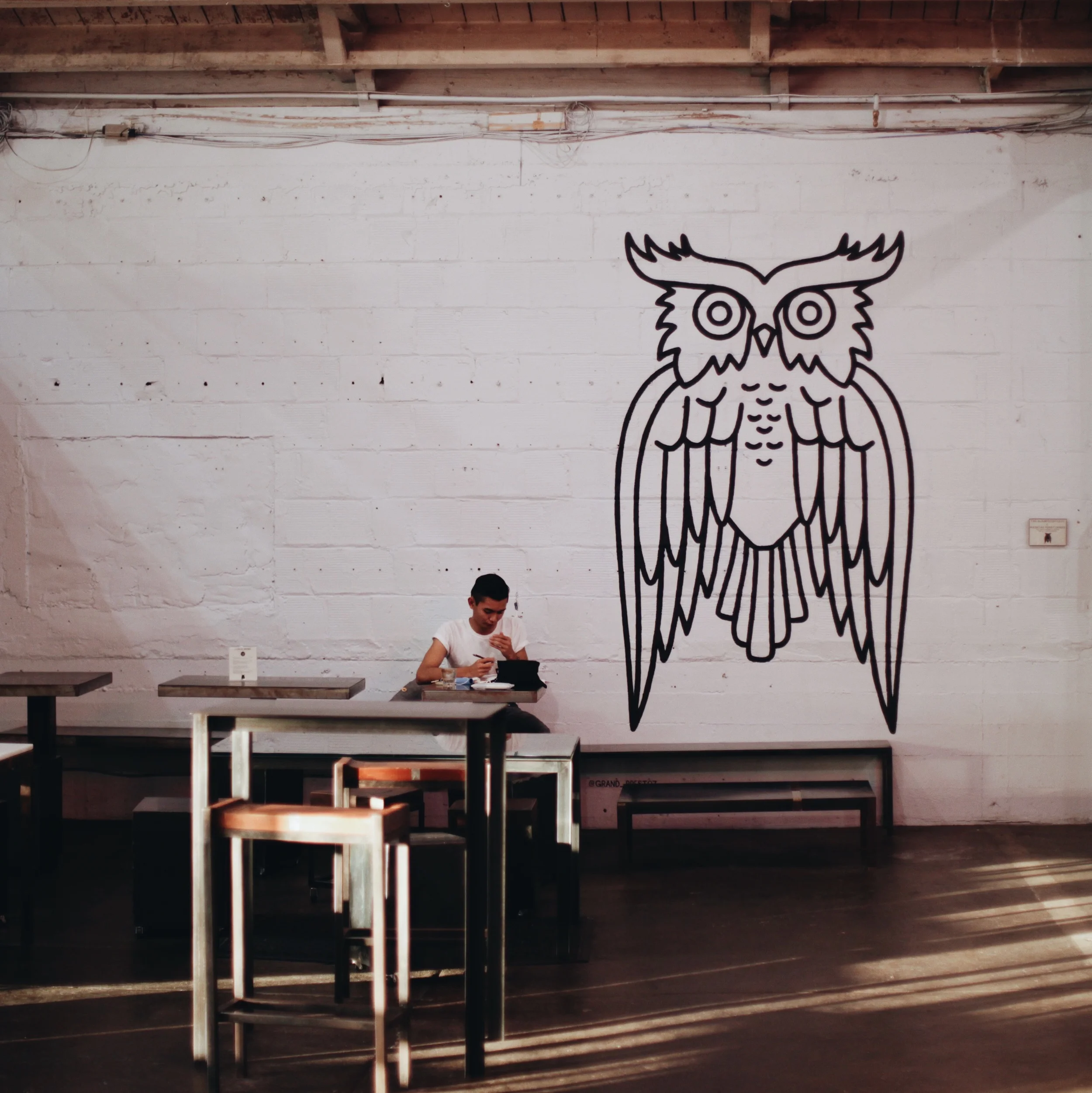 Photo 8-22-15, 9 52 00 PM.jpg