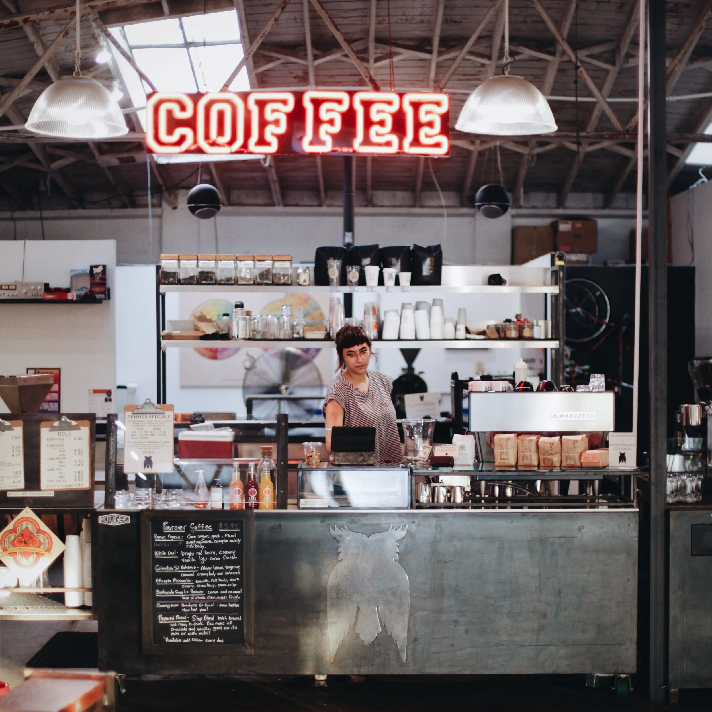 Photo 8-22-15, 9 54 05 PM.jpg