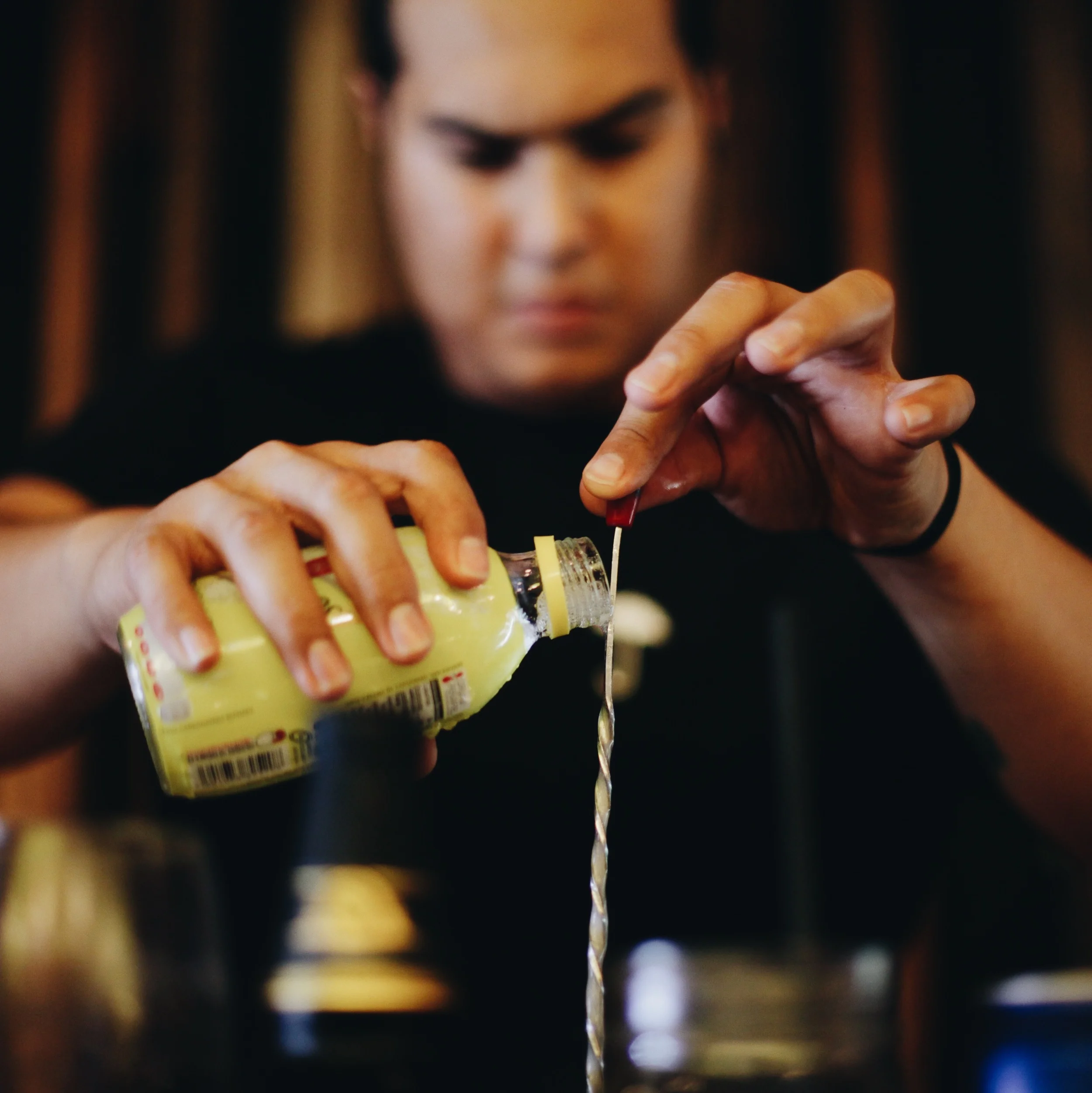 Photo 8-23-15, 4 33 50 PM.jpg