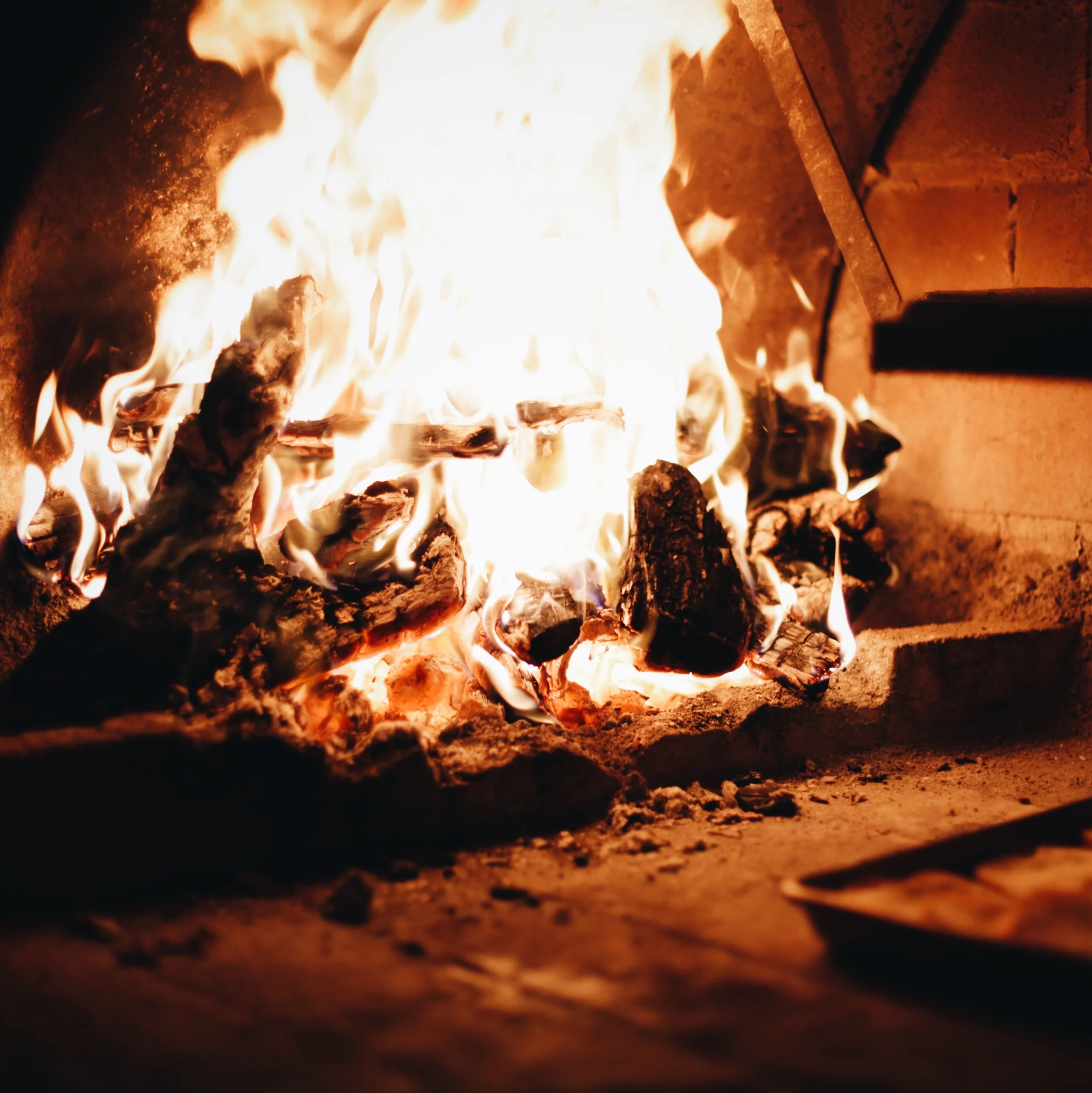 Photo 8-23-15, 5 02 05 PM.jpg