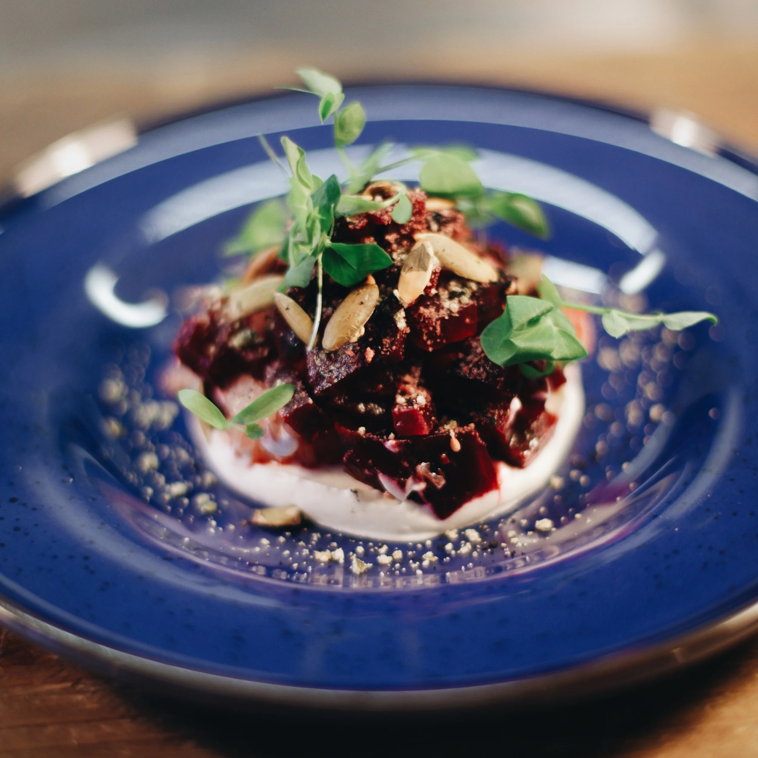 Photo 8-23-15, 5 00 29 PM.jpg