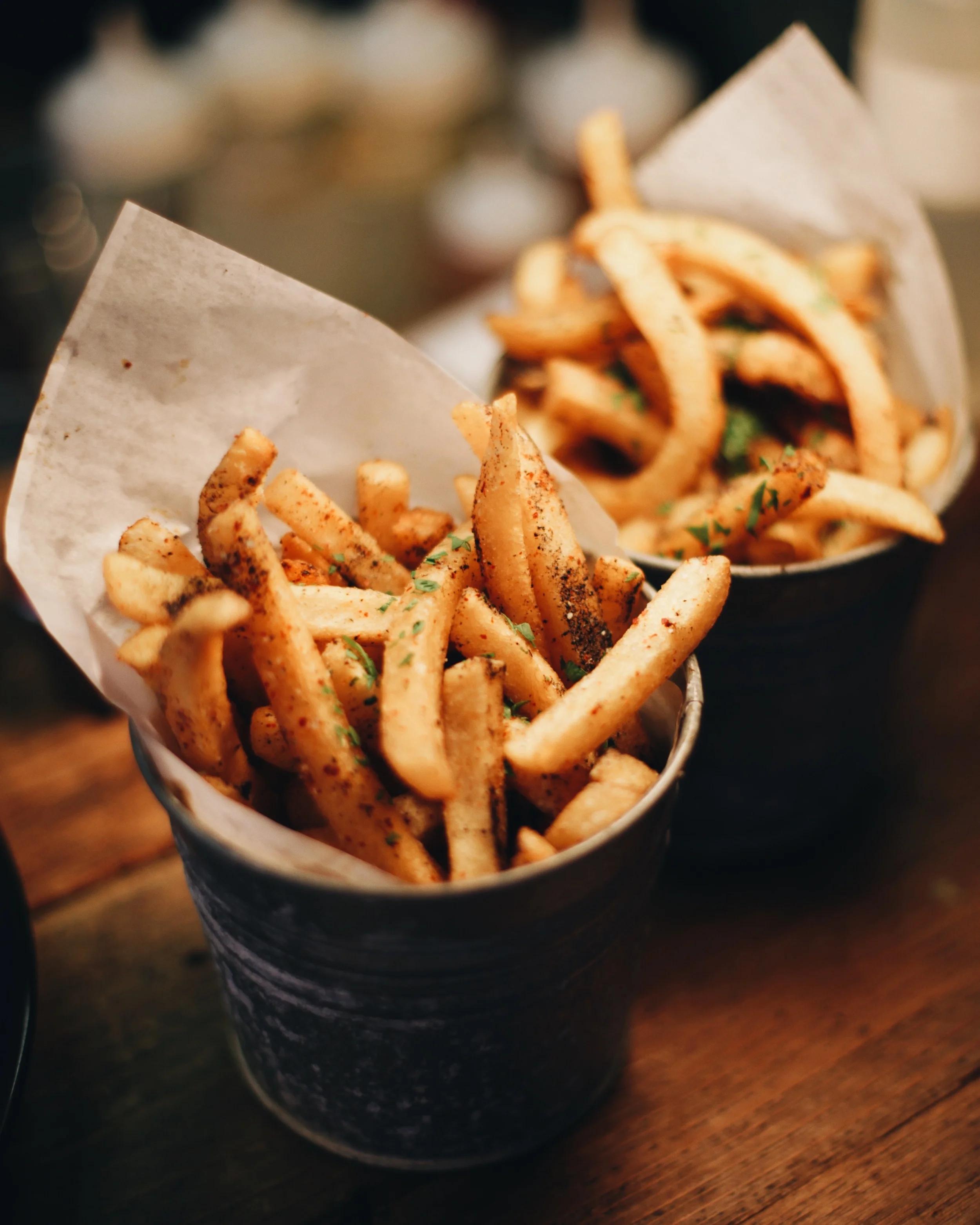 Photo 8-23-15, 5 03 30 PM.jpg