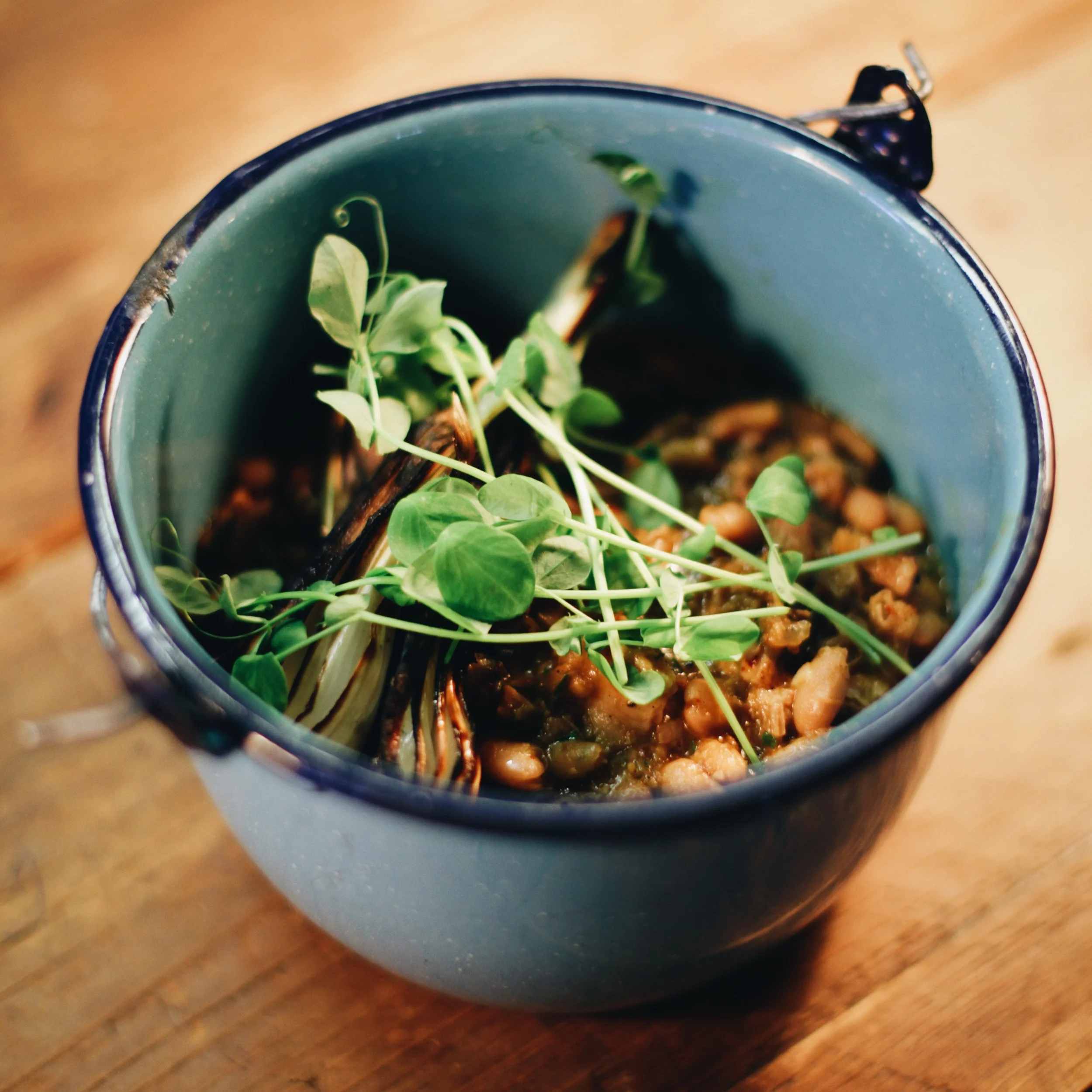 Photo 8-23-15, 5 25 33 PM.jpg