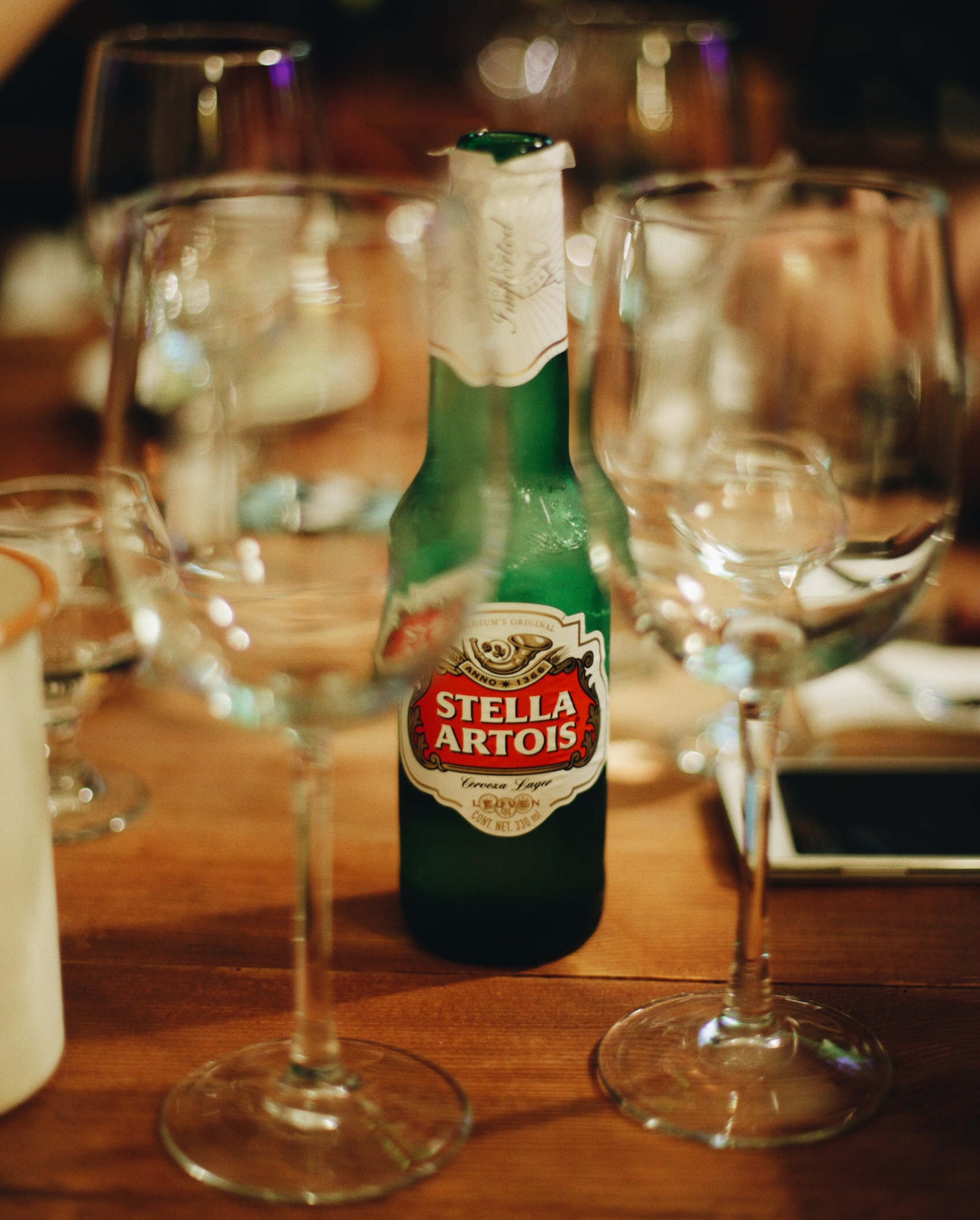 Photo 9-4-15, 11 21 49 PM.jpg