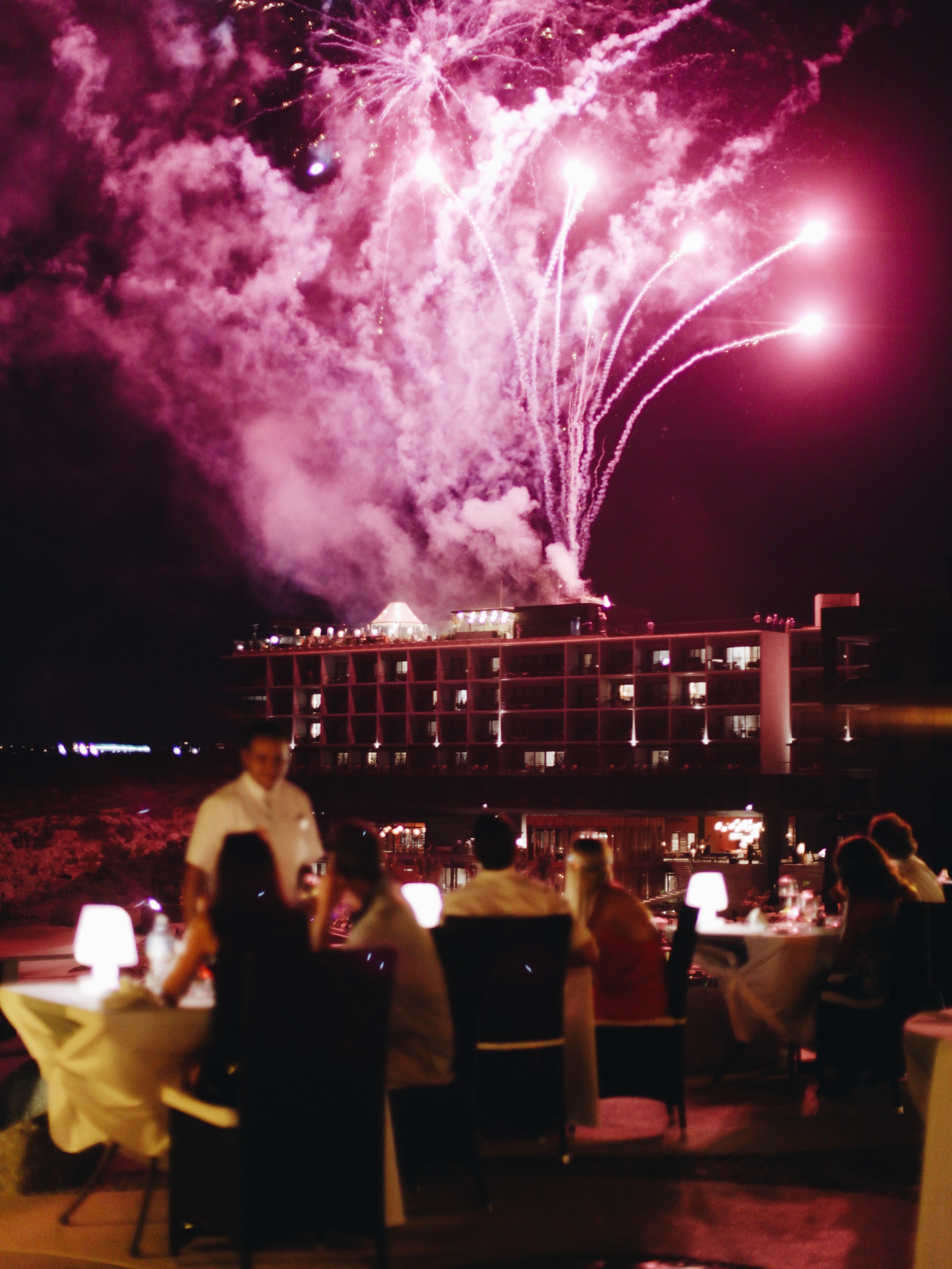 Photo 8-28-15, 10 33 44 PM.jpg