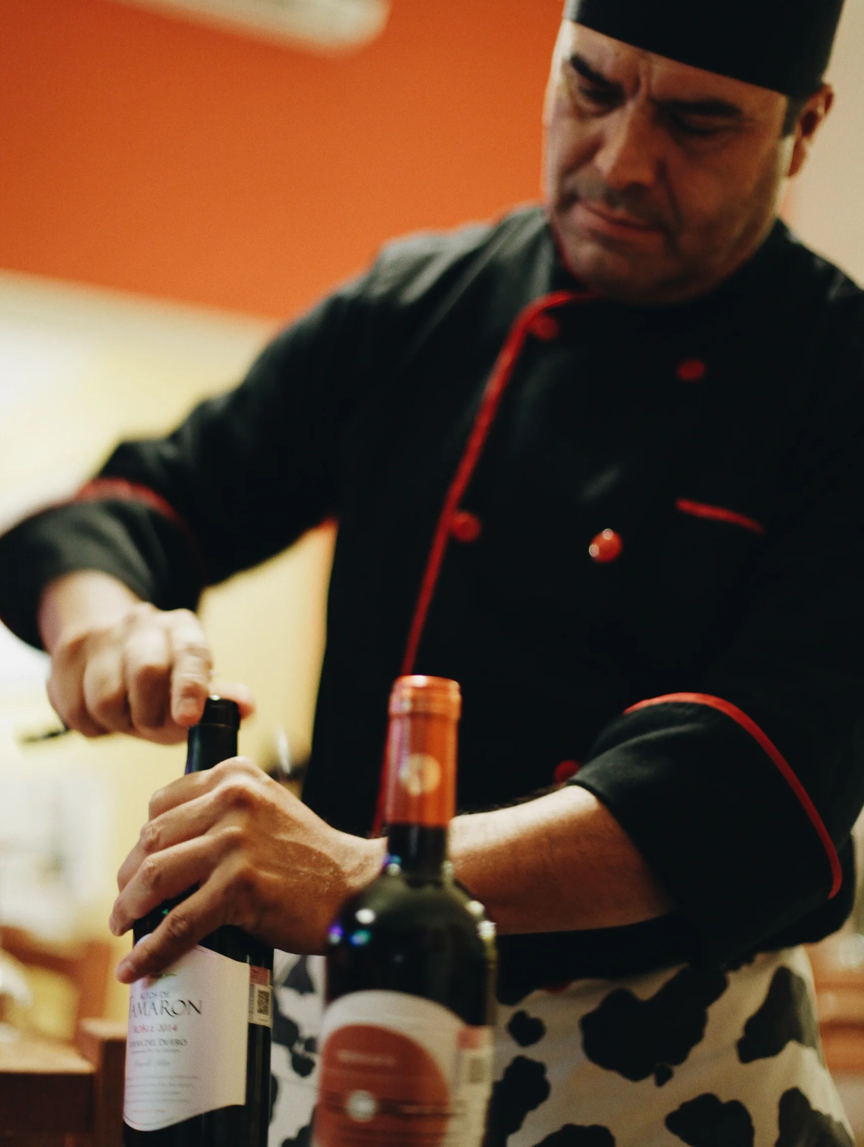 Photo 9-4-15, 11 37 54 PM.jpg