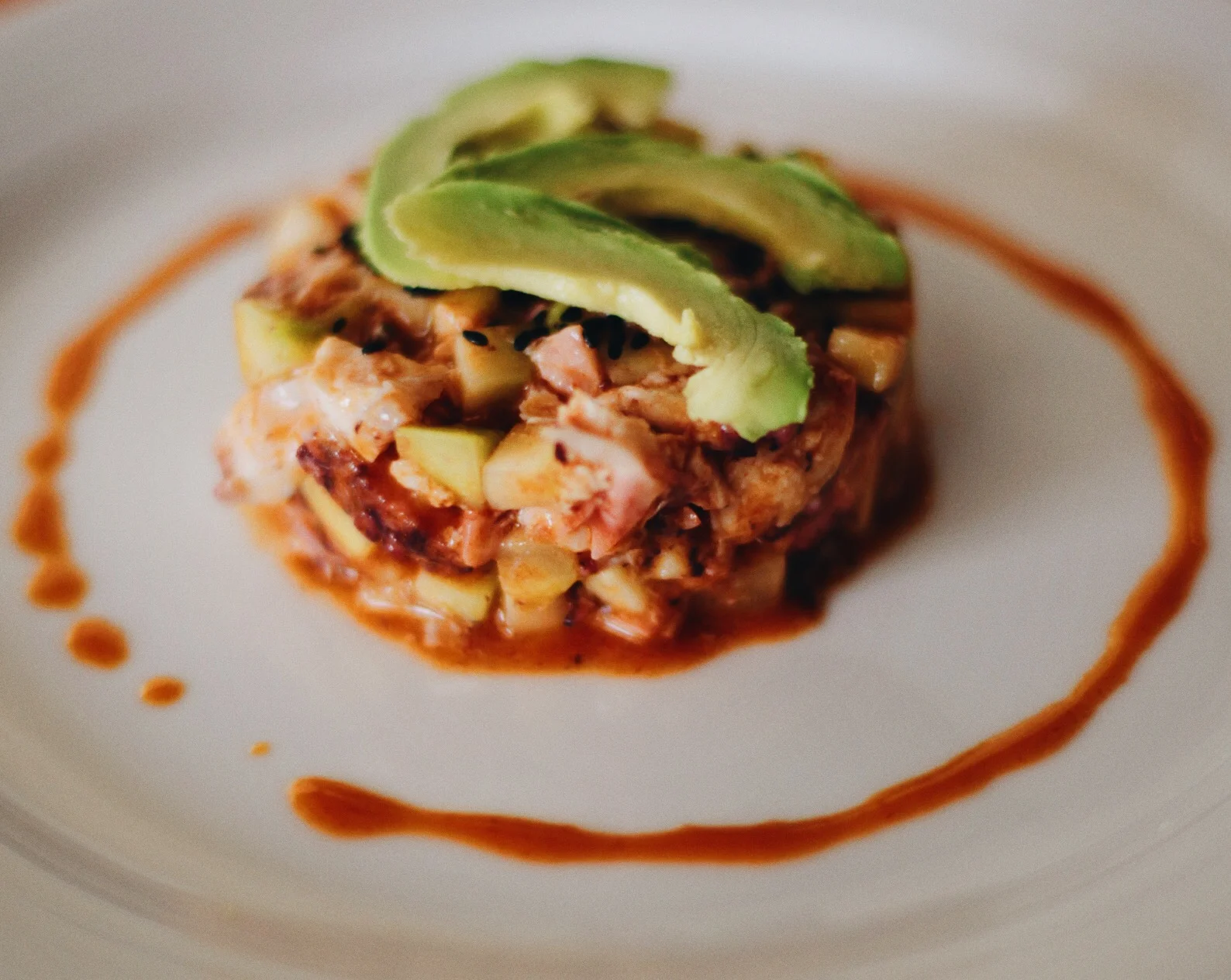 Photo 9-6-15, 4 32 48 PM.jpg