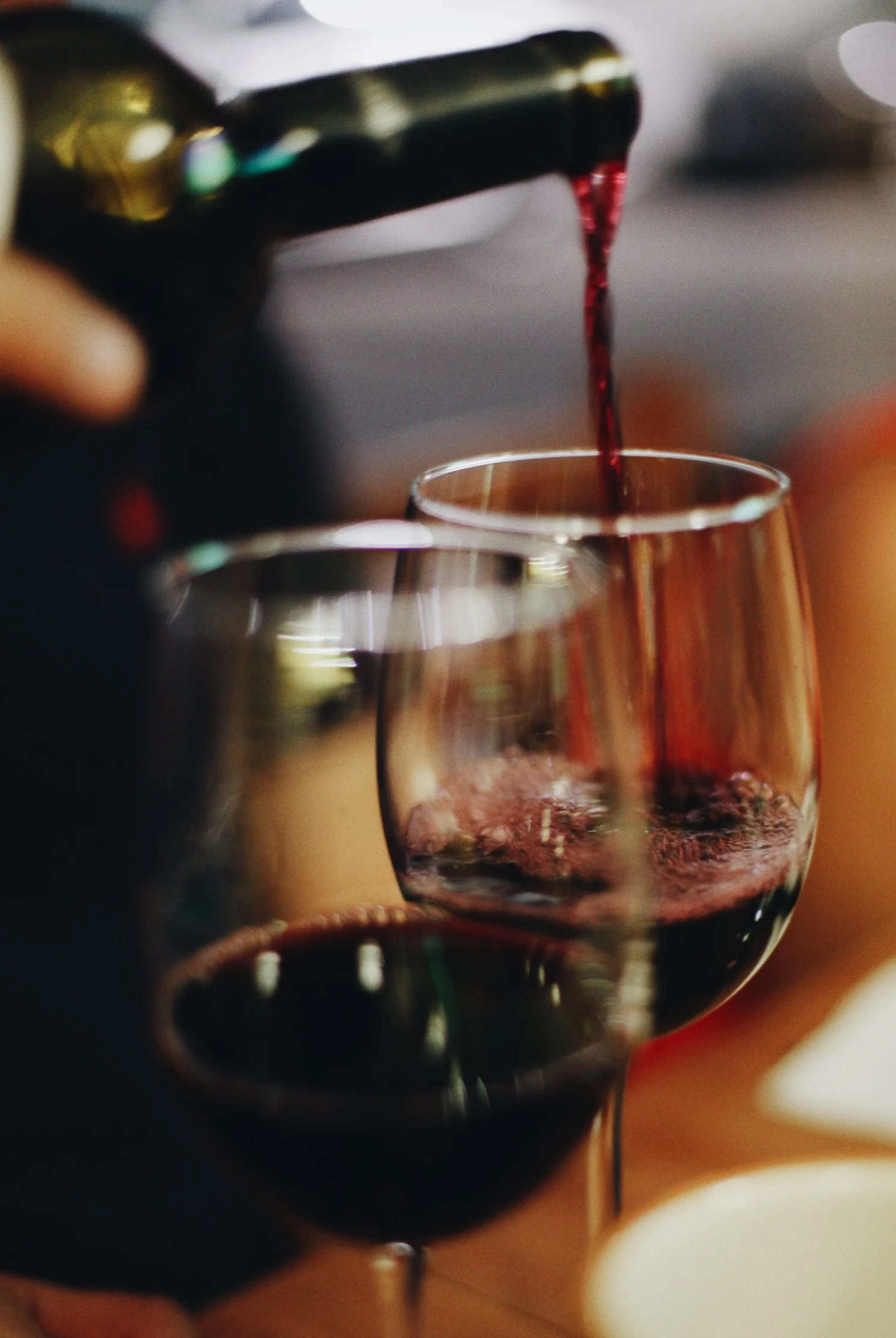 Photo 9-4-15, 11 42 18 PM.jpg